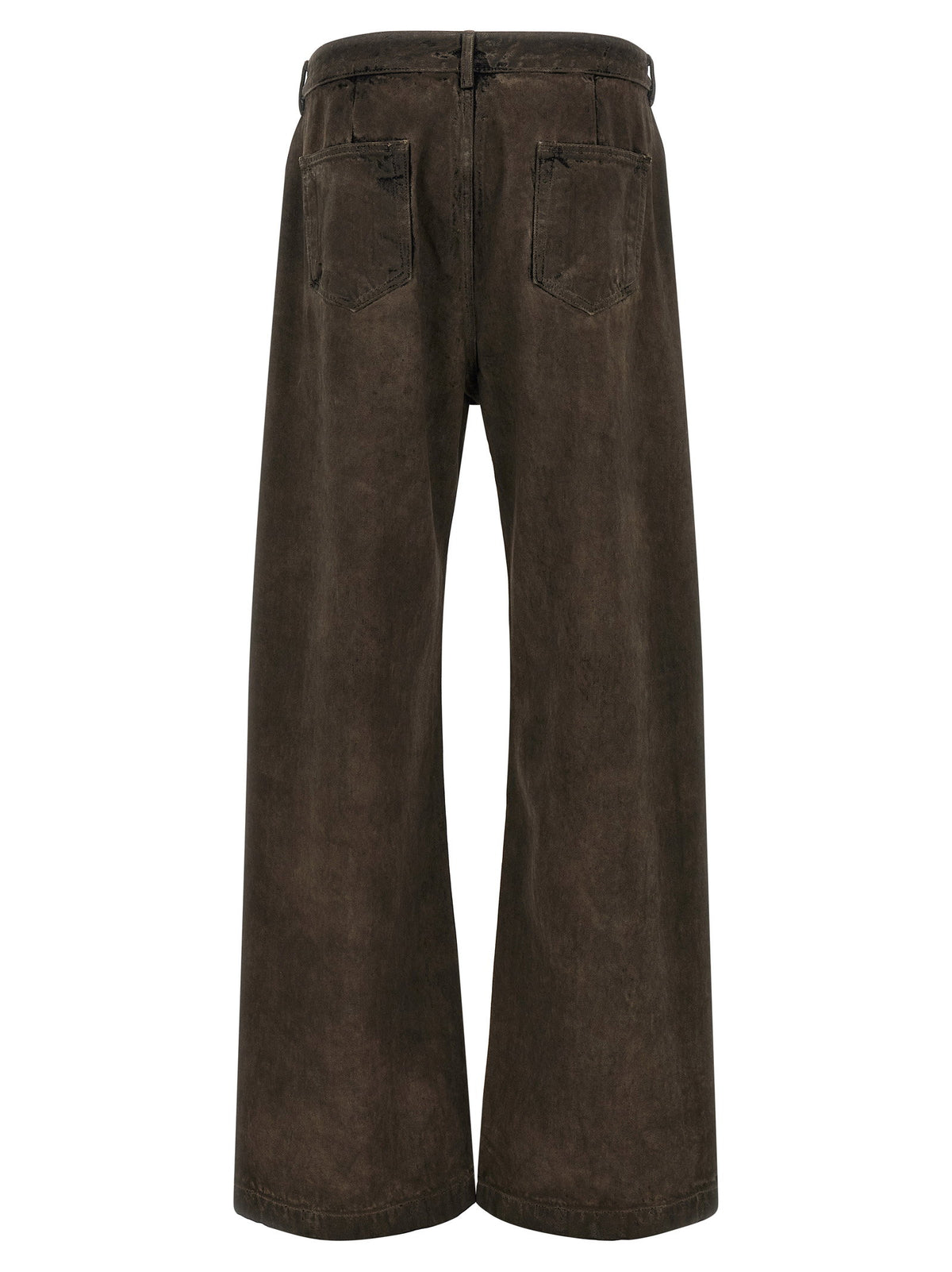 Drkshdw Geth Jeans