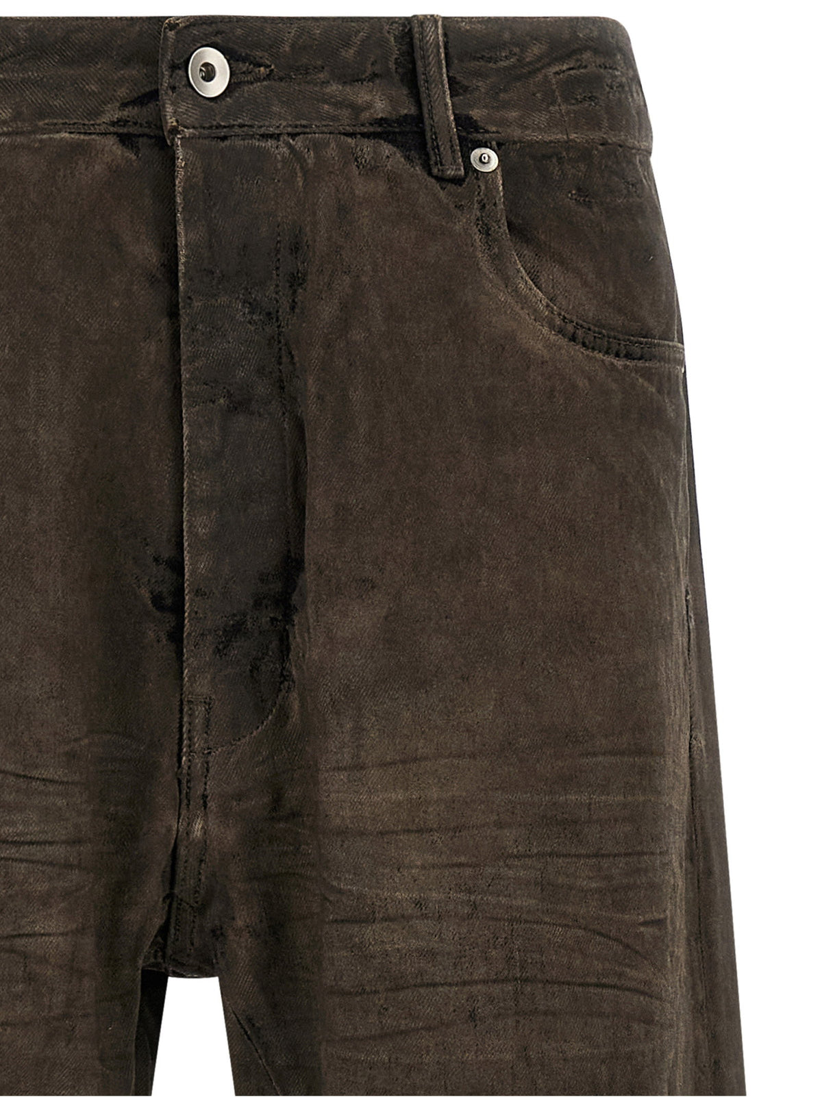 Drkshdw Geth Jeans