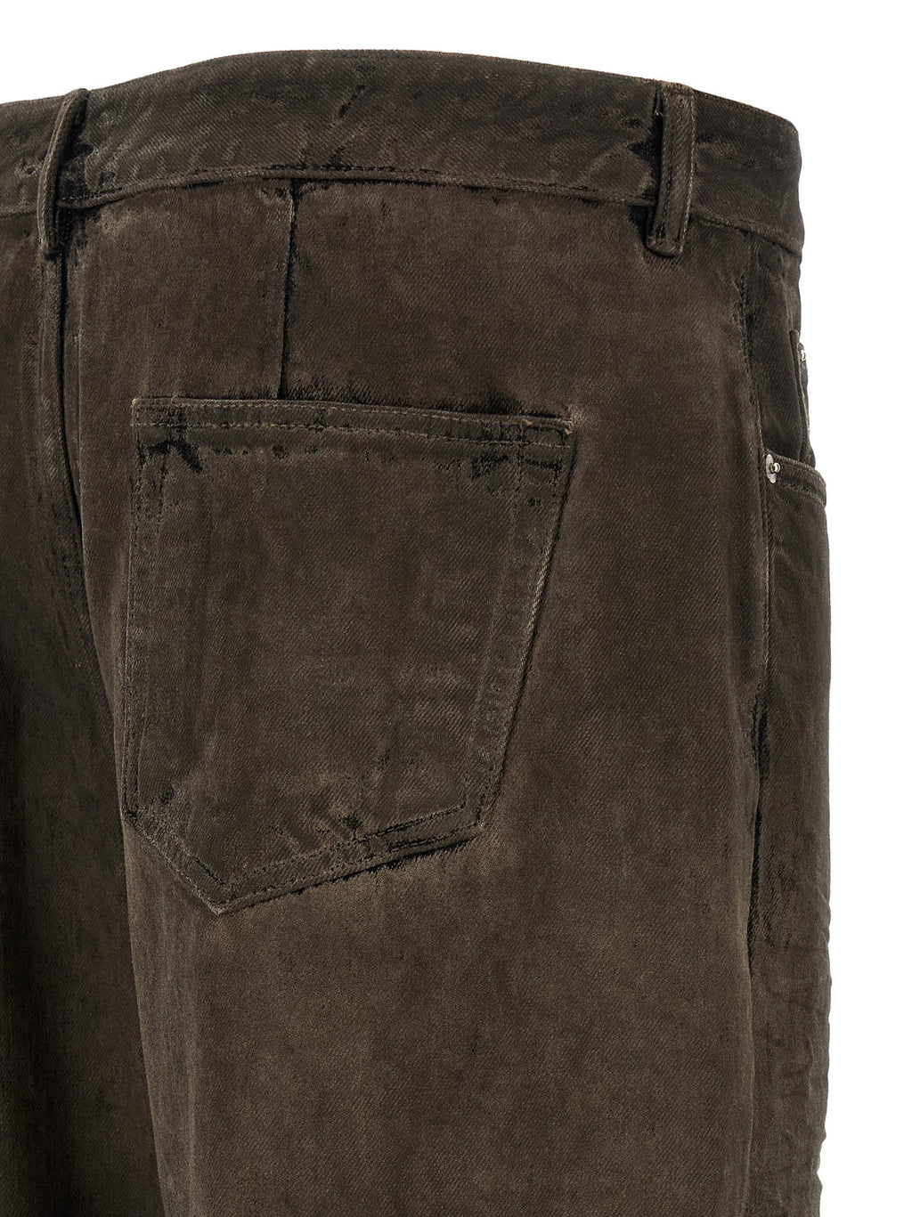Drkshdw Geth Jeans