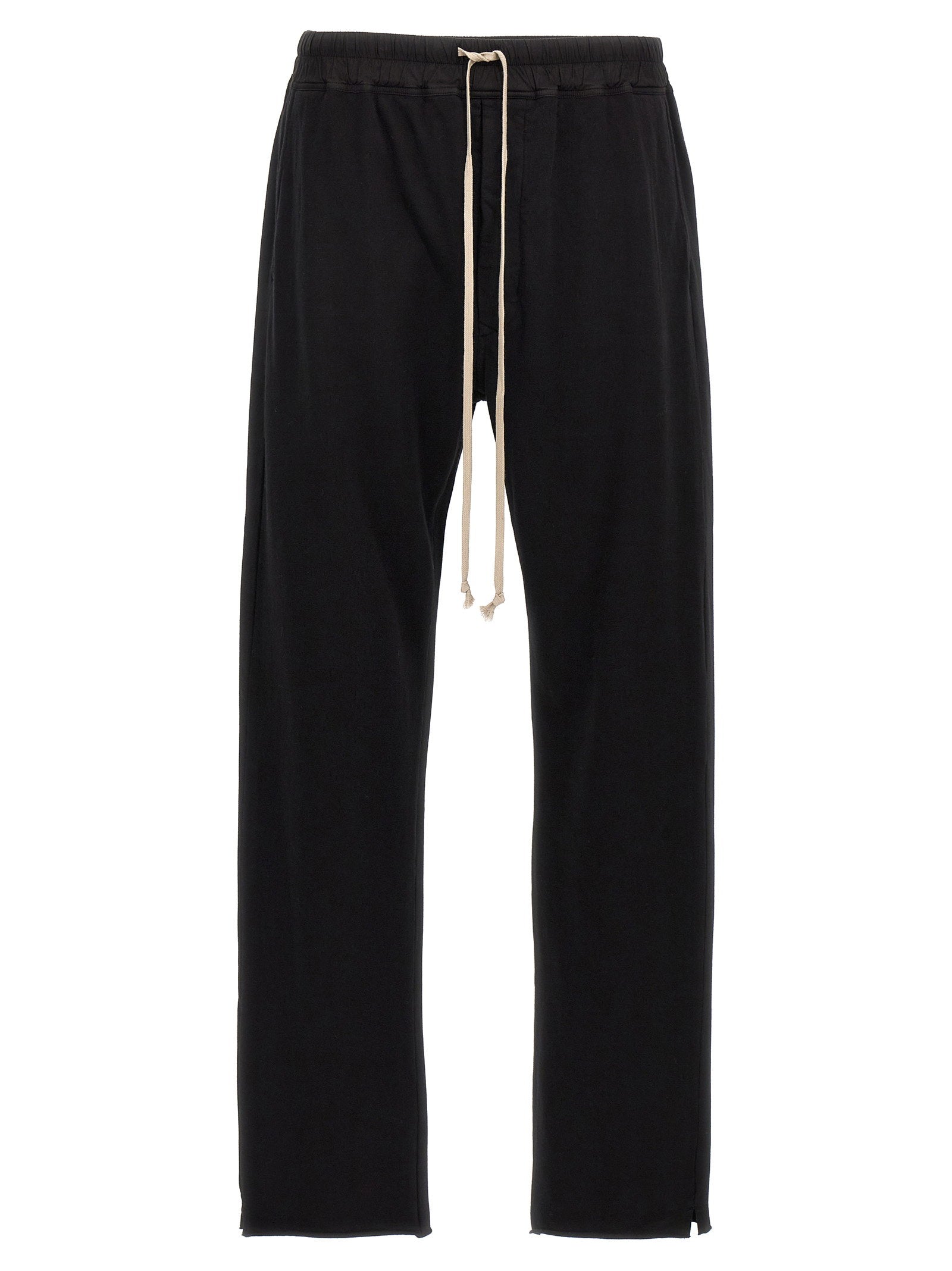 Drkshdw Berlin Drawstring Pants