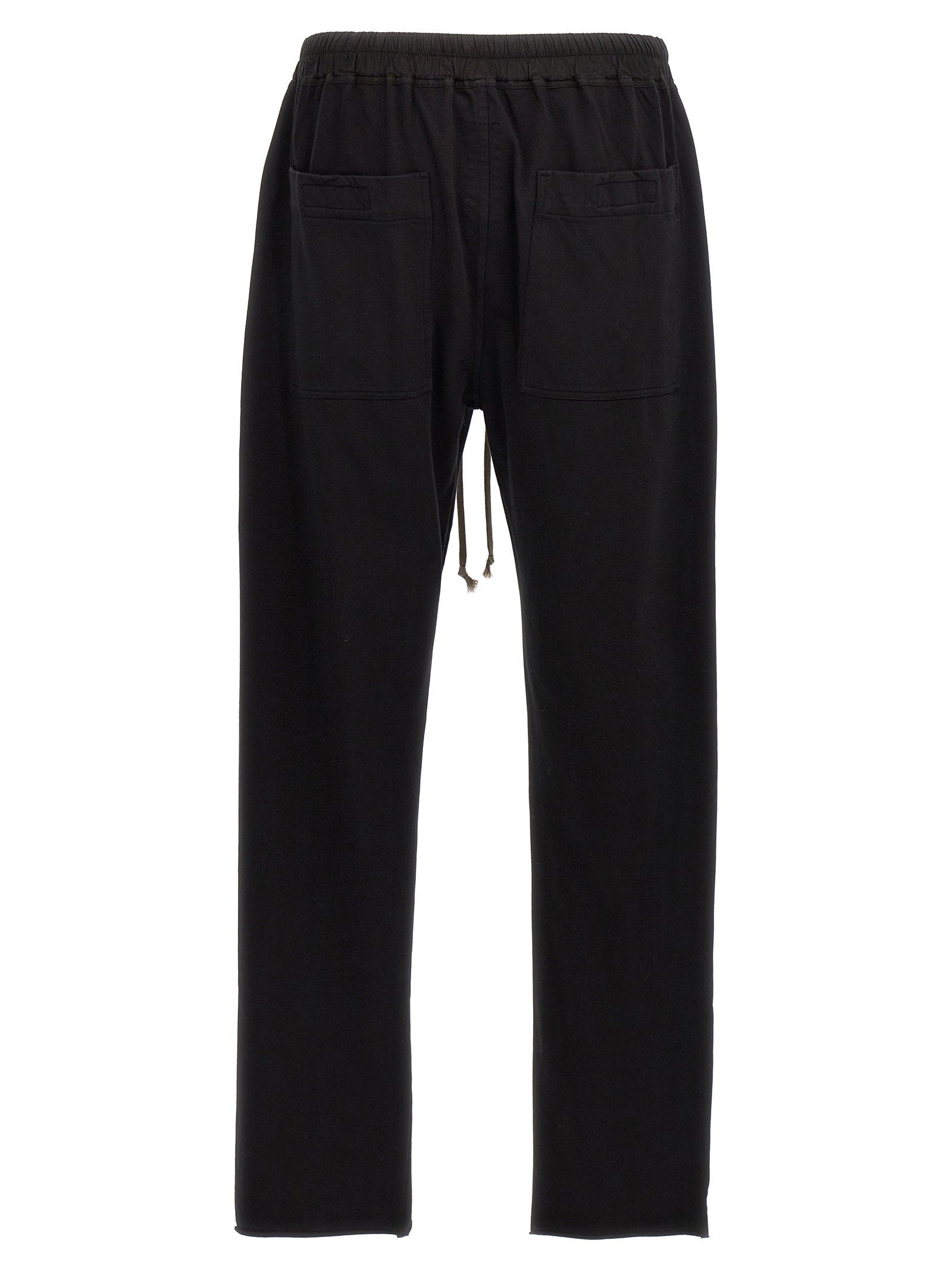 Drkshdw Berlin Drawstring Pants