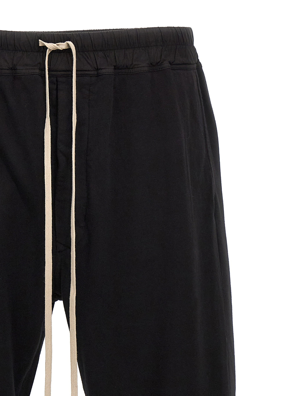 Drkshdw Berlin Drawstring Pants