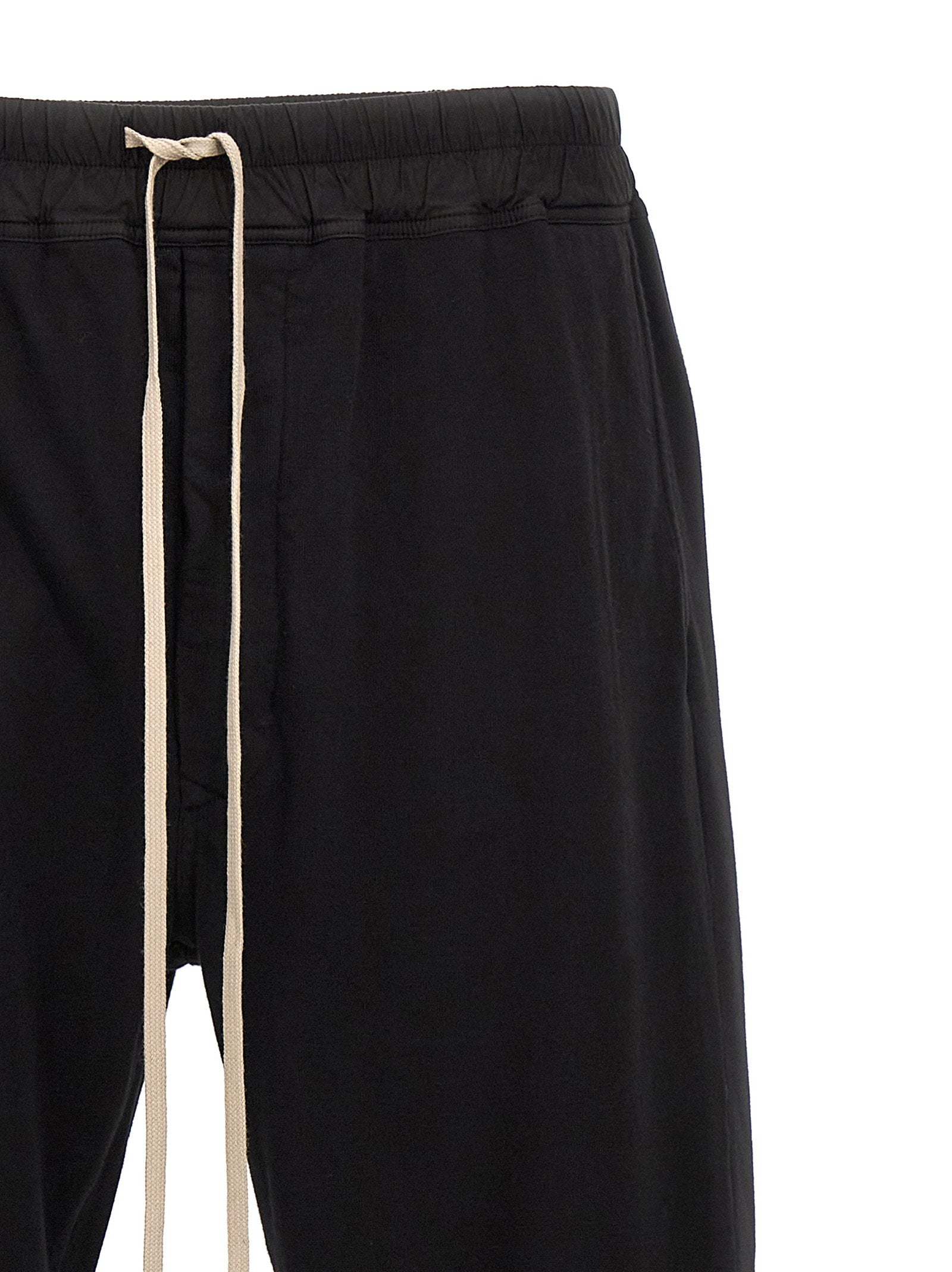 Drkshdw Berlin Drawstring Pants