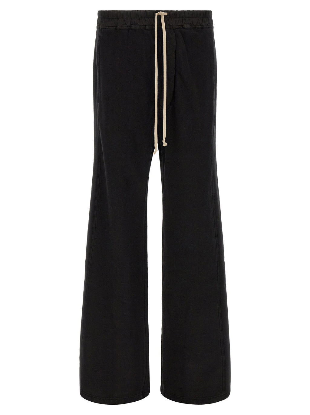 Drkshdw Wide Pusher Pants