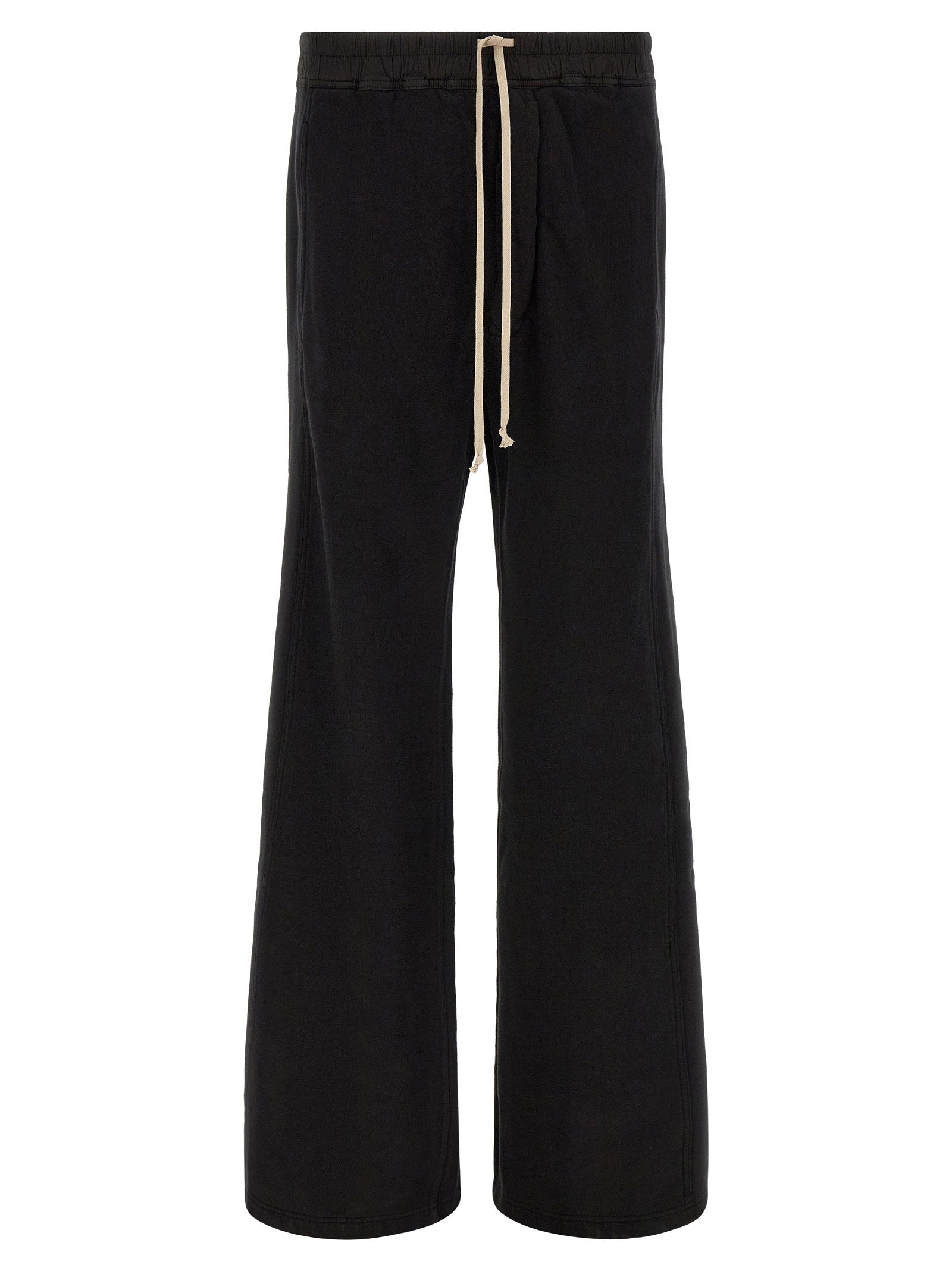 Drkshdw Wide Pusher Pants
