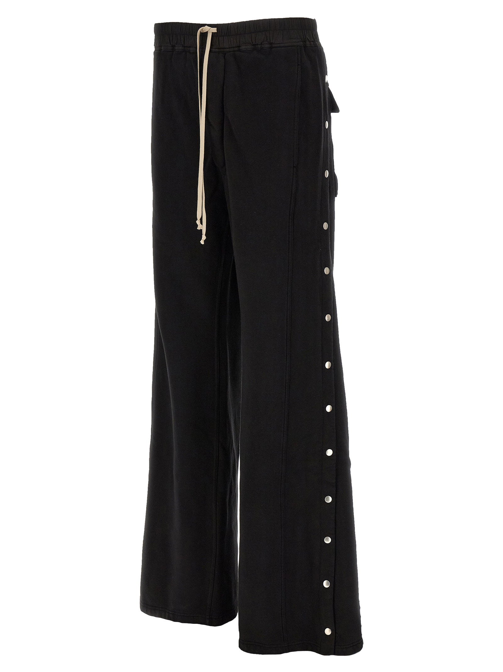 Drkshdw Wide Pusher Pants