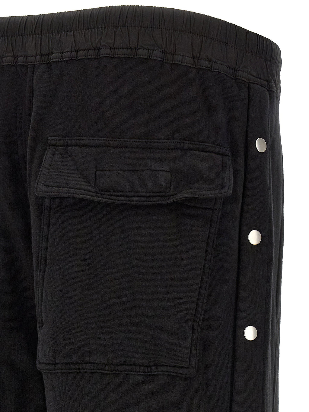 Drkshdw Wide Pusher Pants