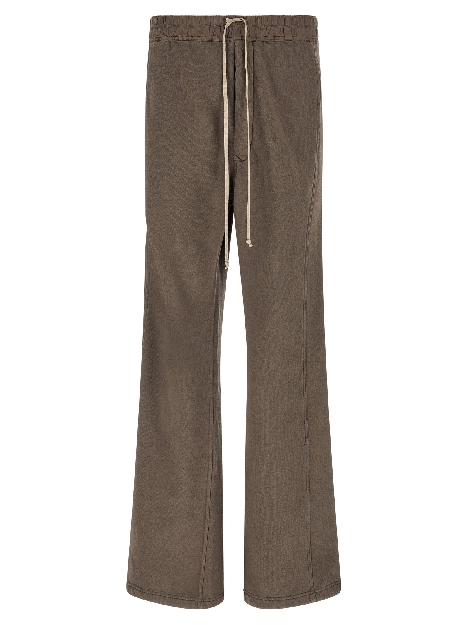 Trousers - Men