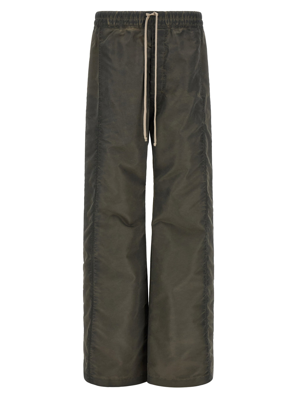 Drkshdw Wide Pusher Pants