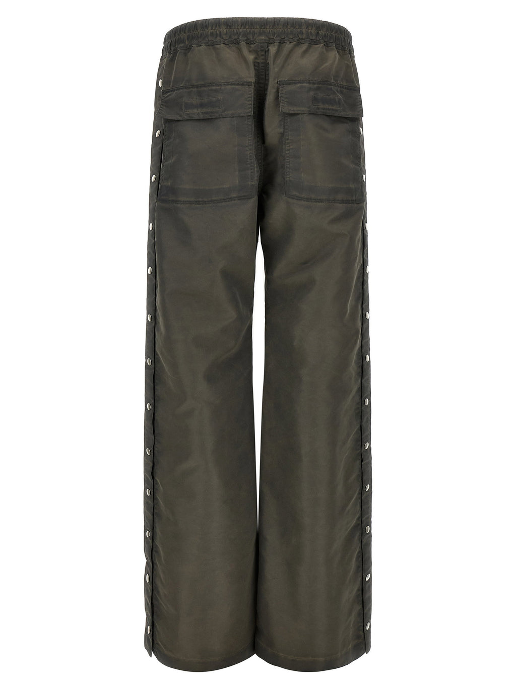 Drkshdw Wide Pusher Pants