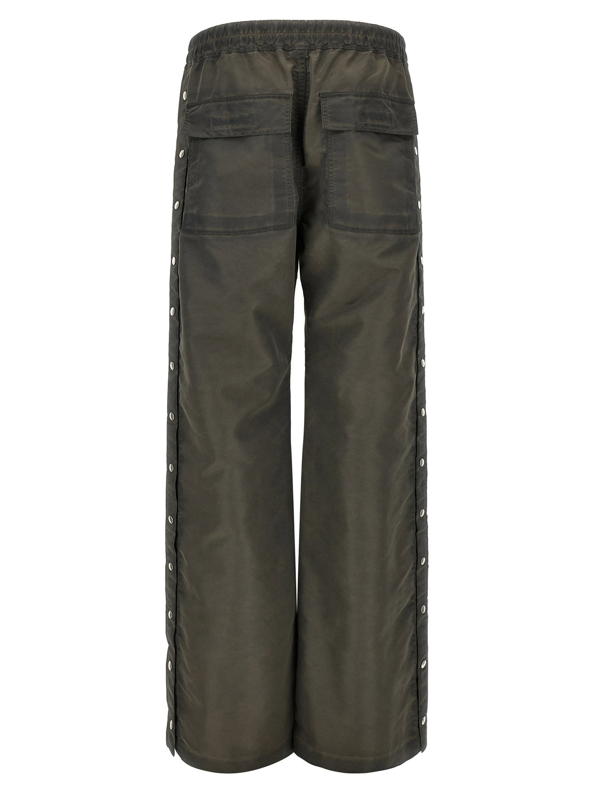 Drkshdw Wide Pusher Pants