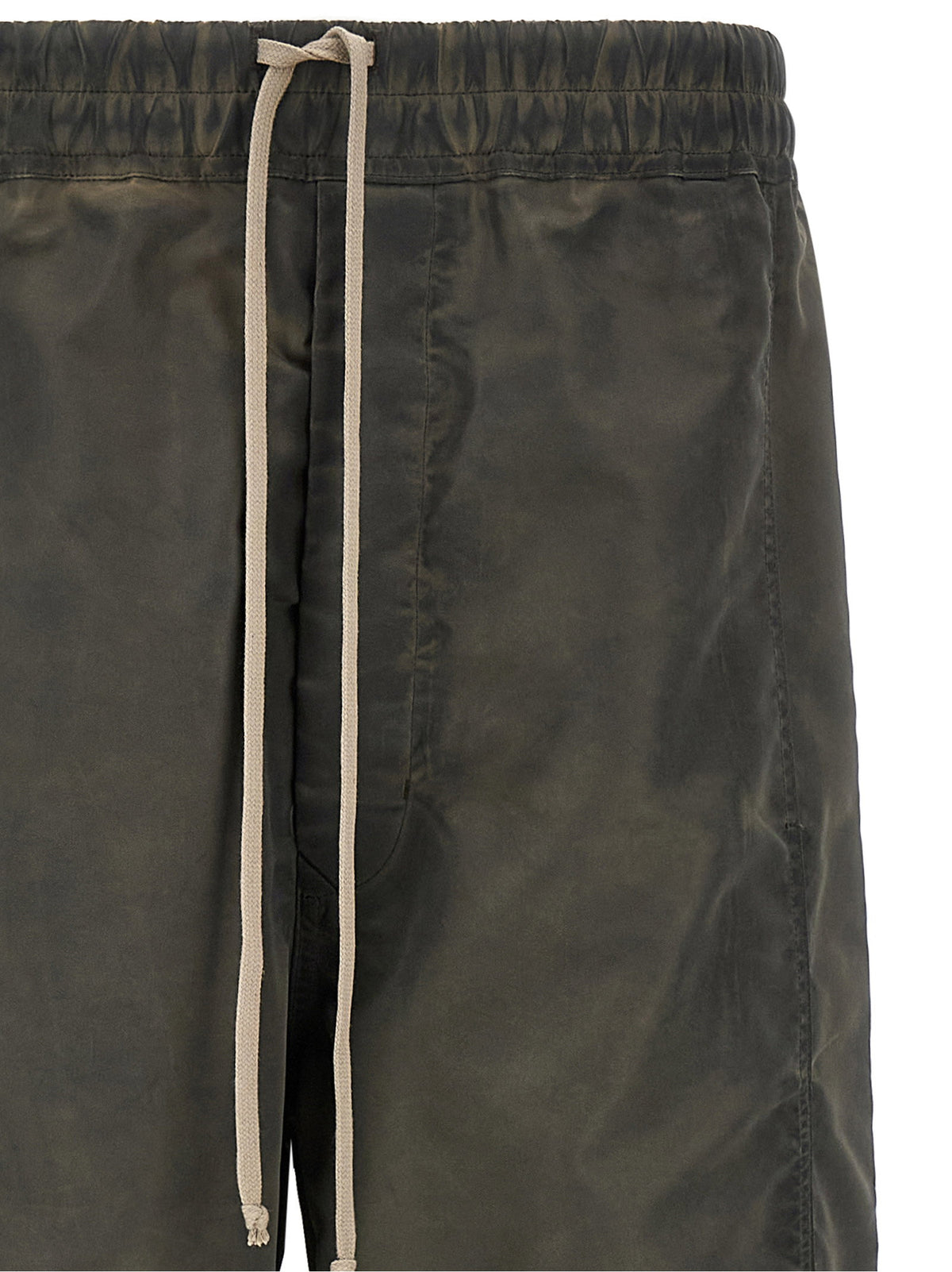Drkshdw Wide Pusher Pants