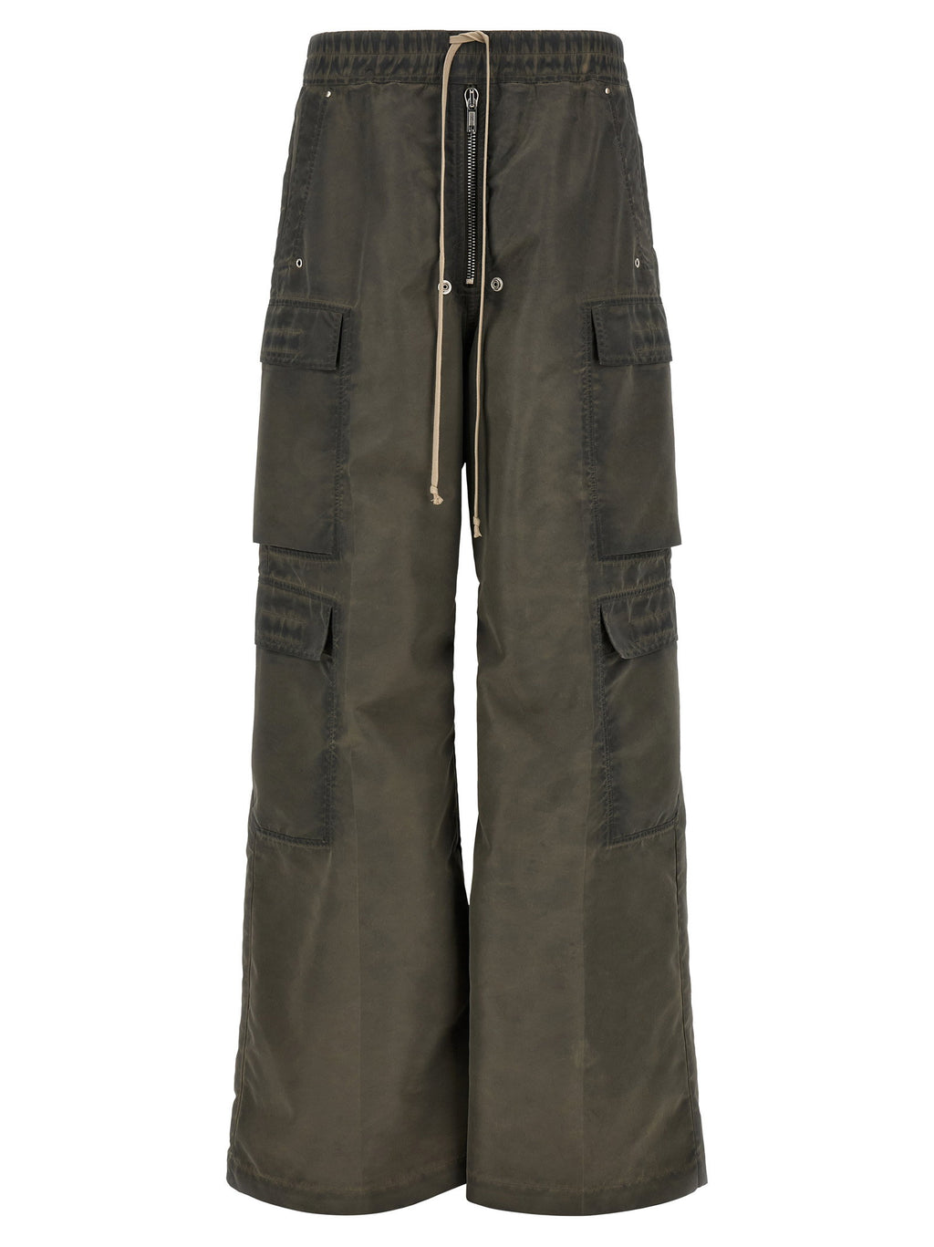 Drkshdw Double Cargo Jumbo Belas Pants