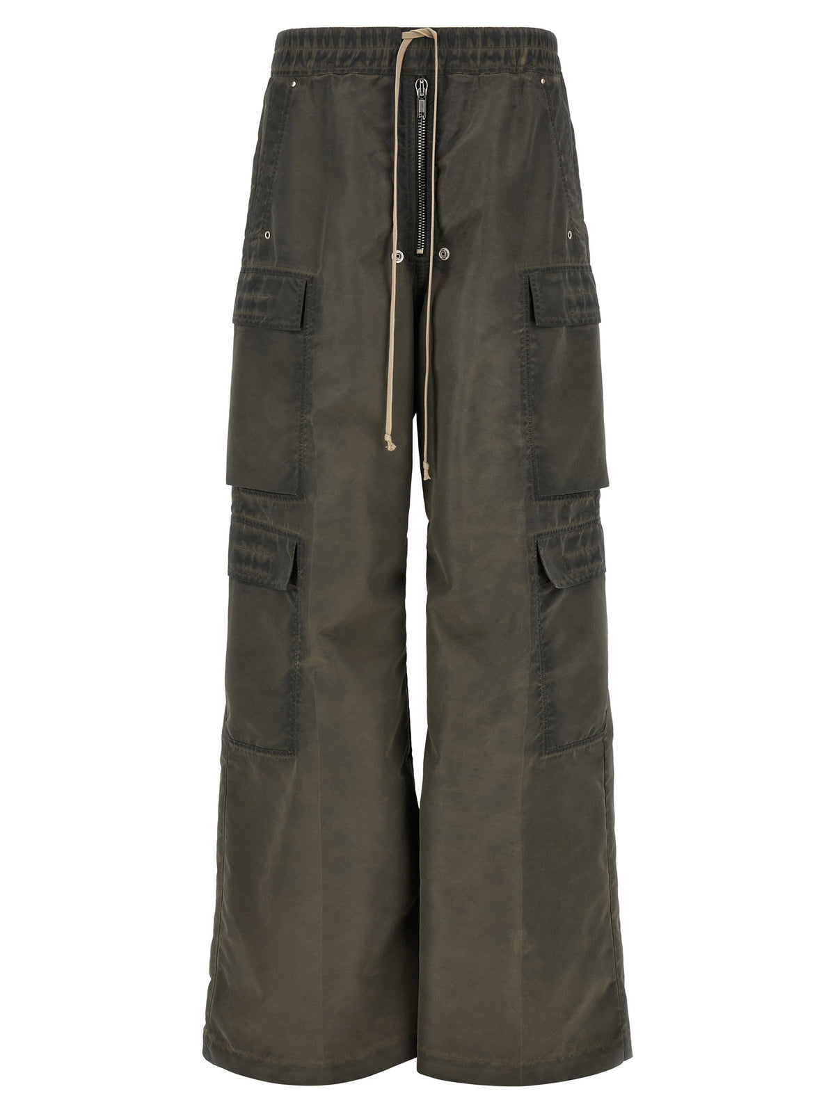 Drkshdw Double Cargo Jumbo Belas Pants