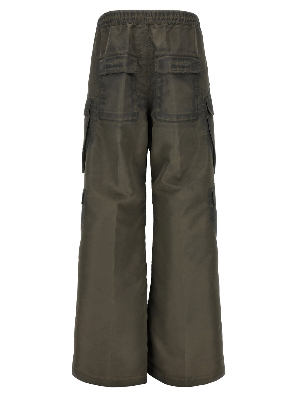 Drkshdw Double Cargo Jumbo Belas Pants