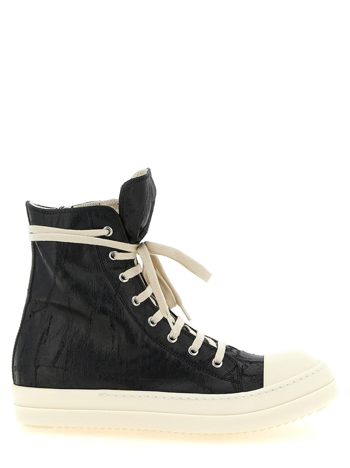 Sneakers - Men