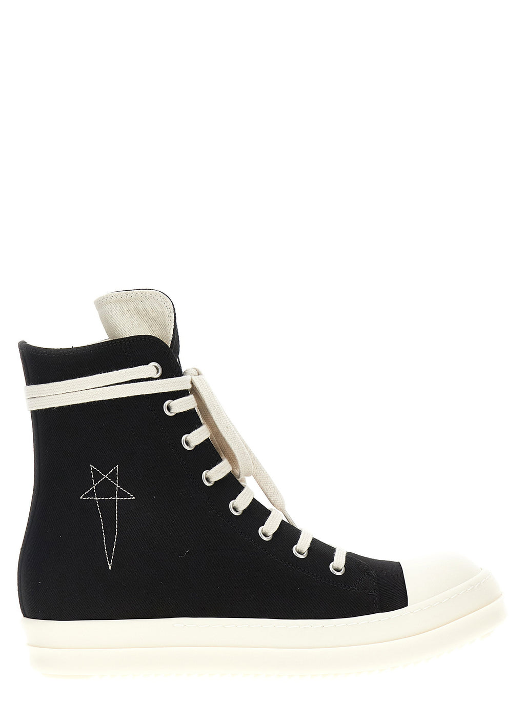 Drkshdw Sneaks Sneakers