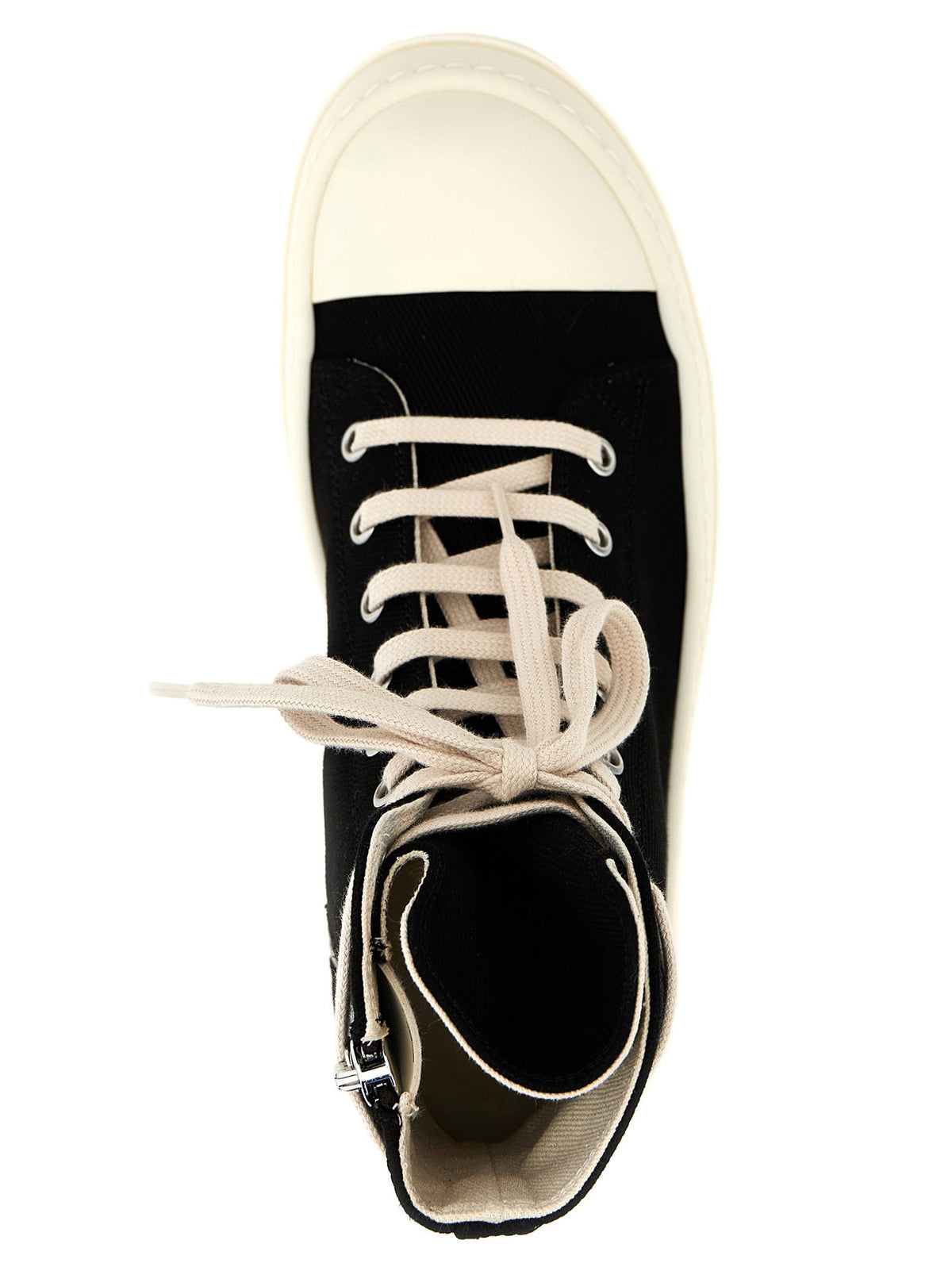 Drkshdw Sneaks Sneakers