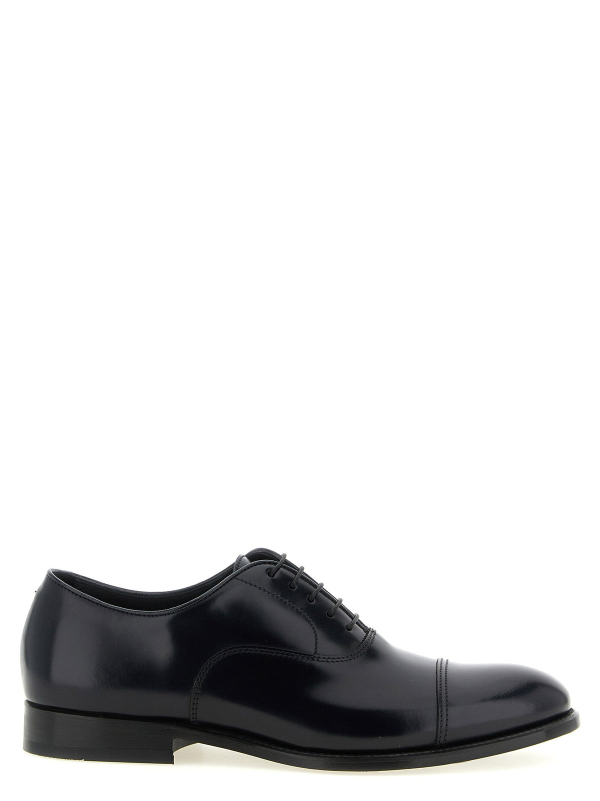 Lace-ups - Men