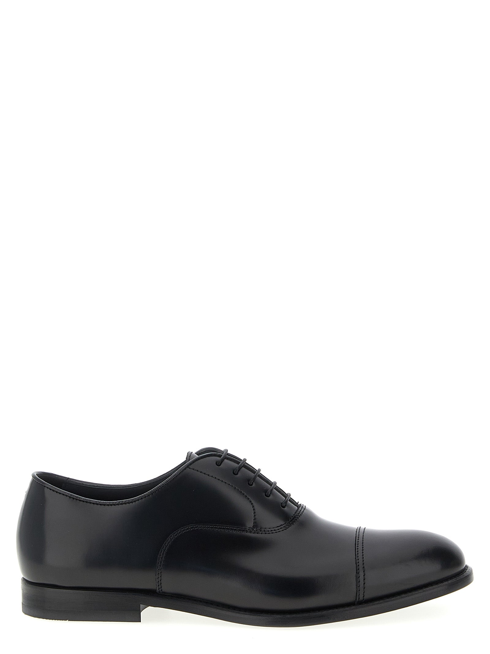 Lace-ups - Men