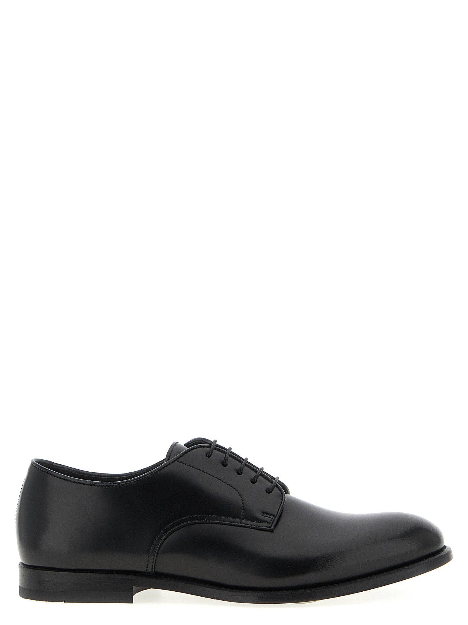 Lace-ups - Men