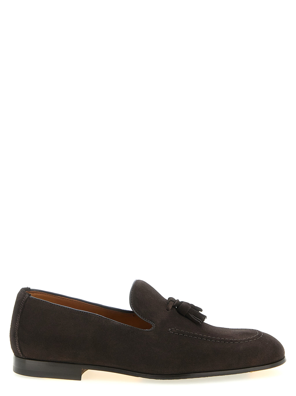 Doucal's Adler Loafers