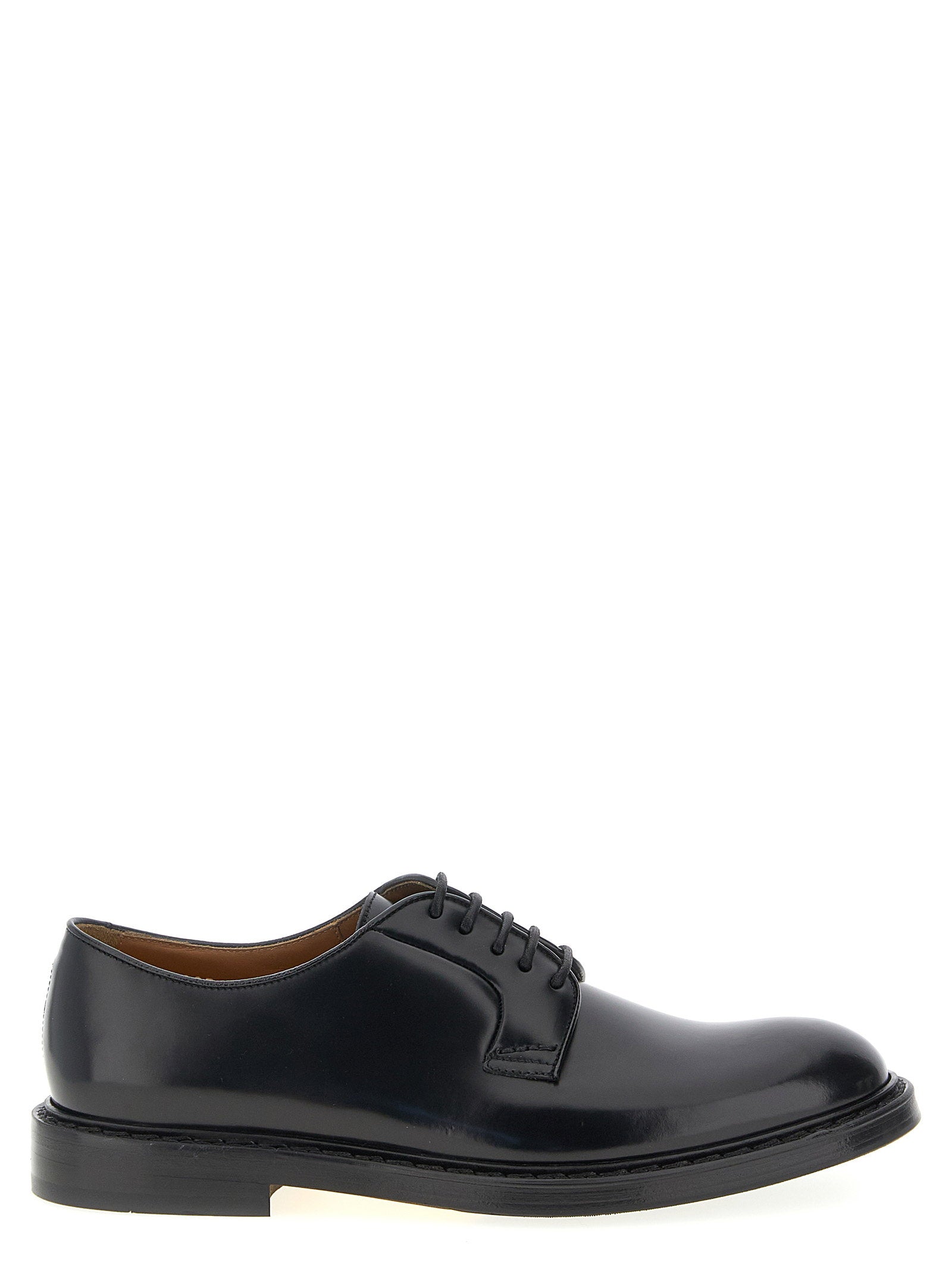 Lace-ups - Men