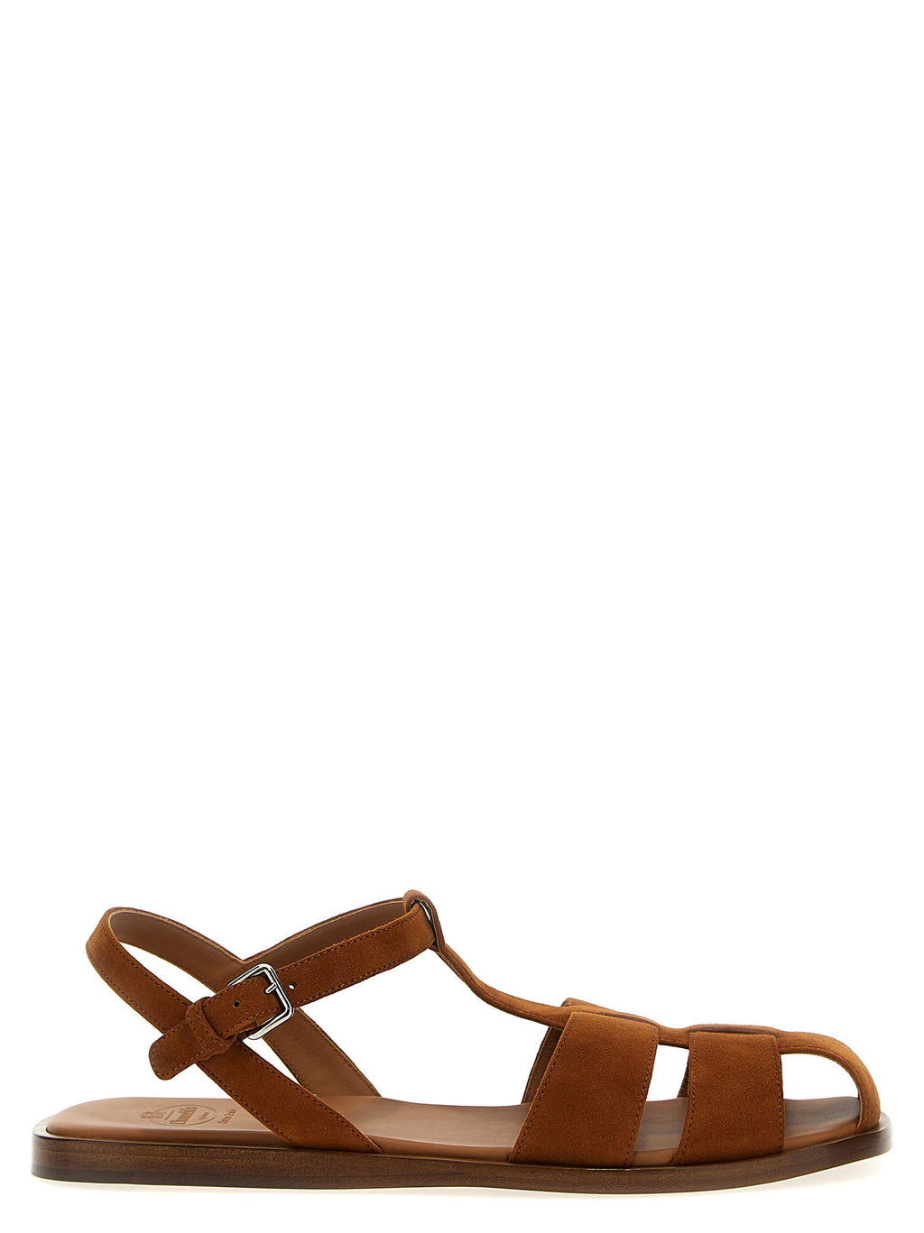 Church's Odyssey Sandals