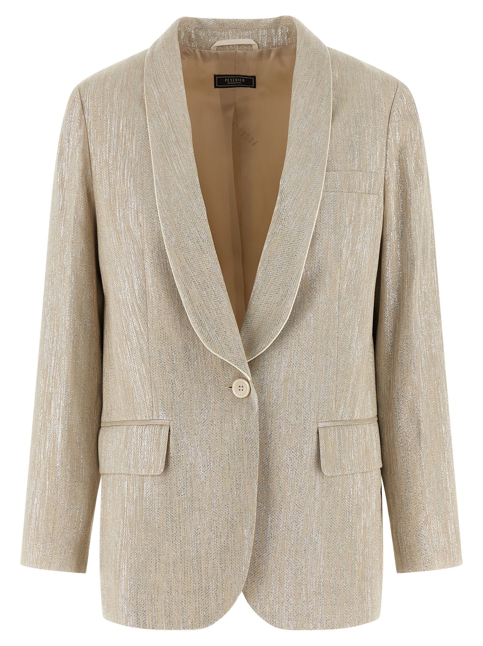 Jackets - Women