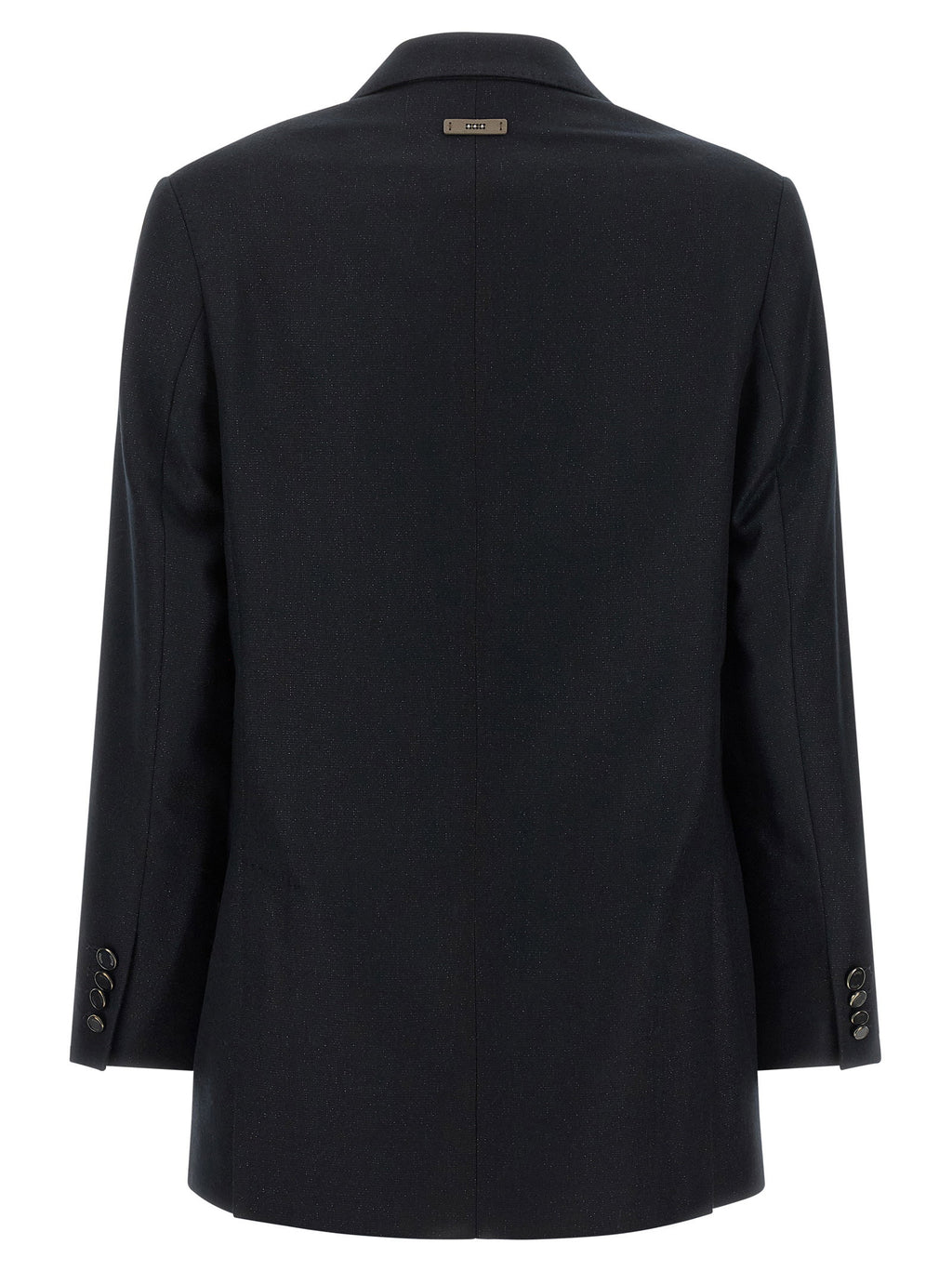 Peserico Punto Luce Blazer