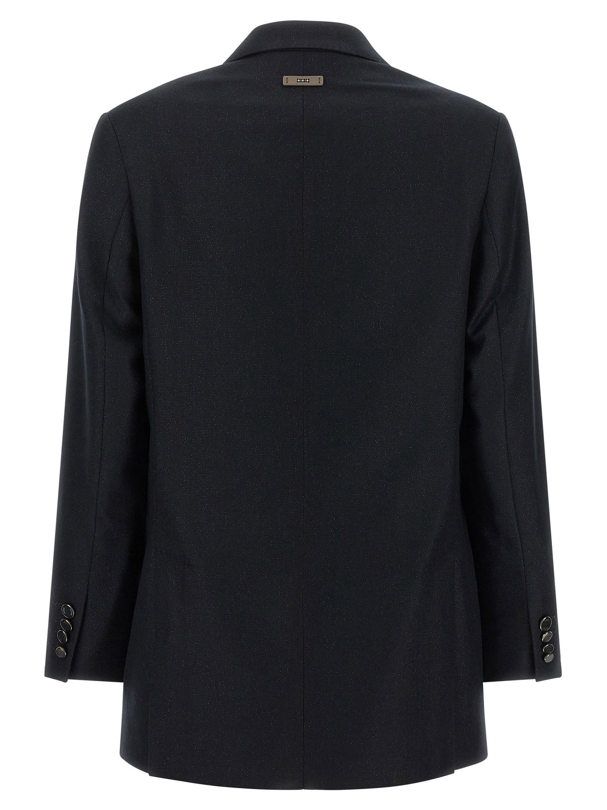 Peserico Punto Luce Blazer
