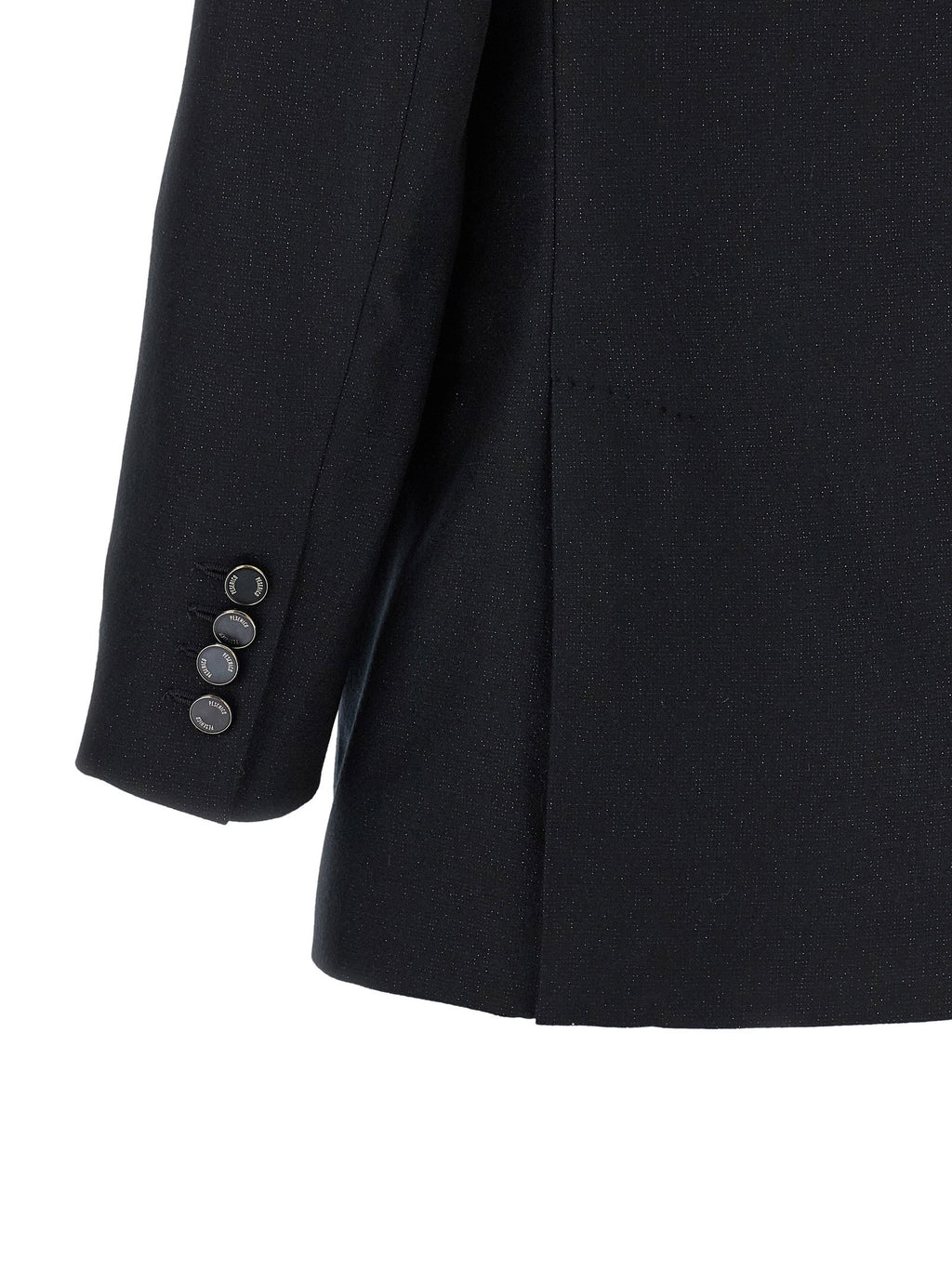 Peserico Punto Luce Blazer