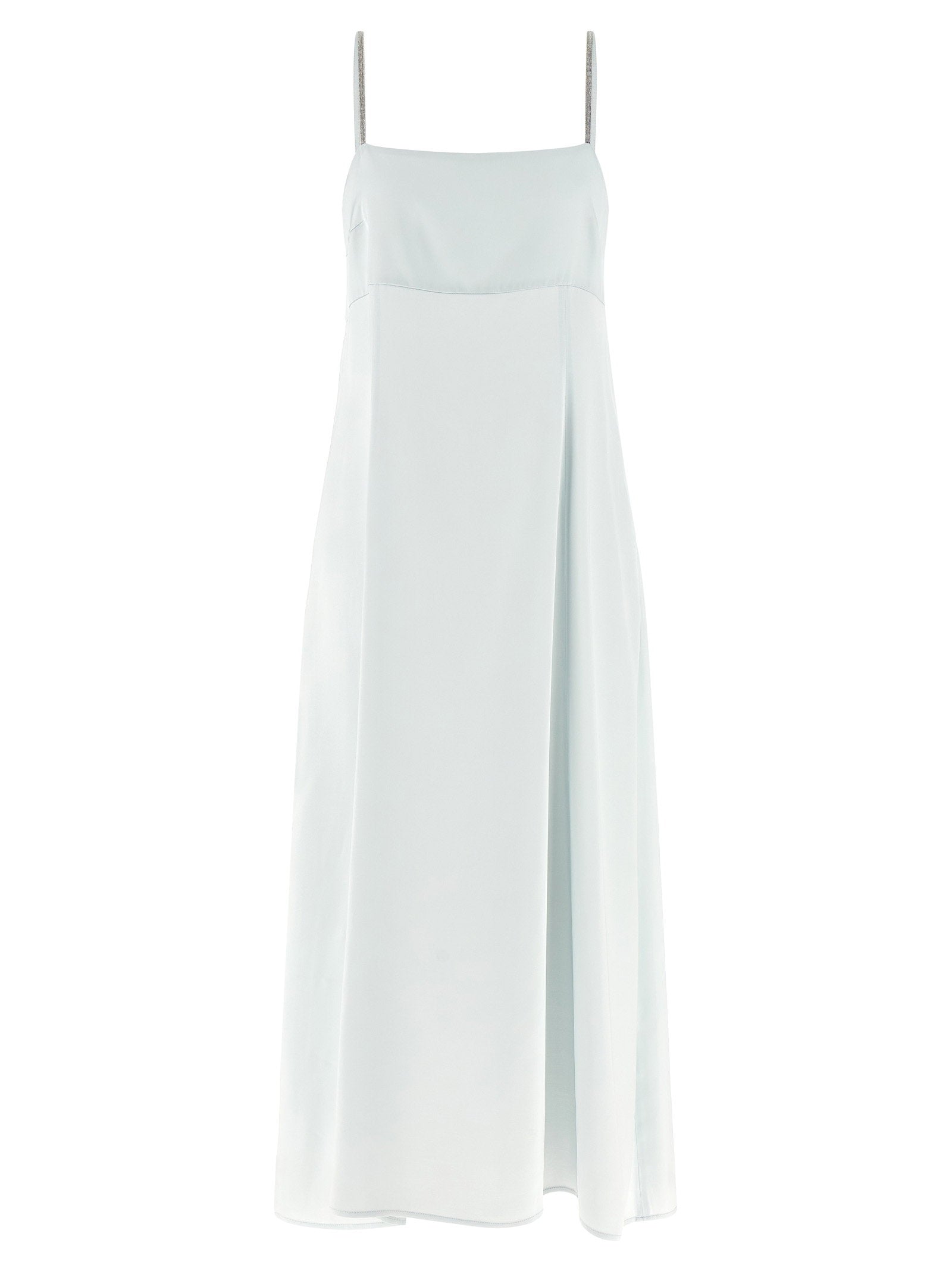 Dresses - Women