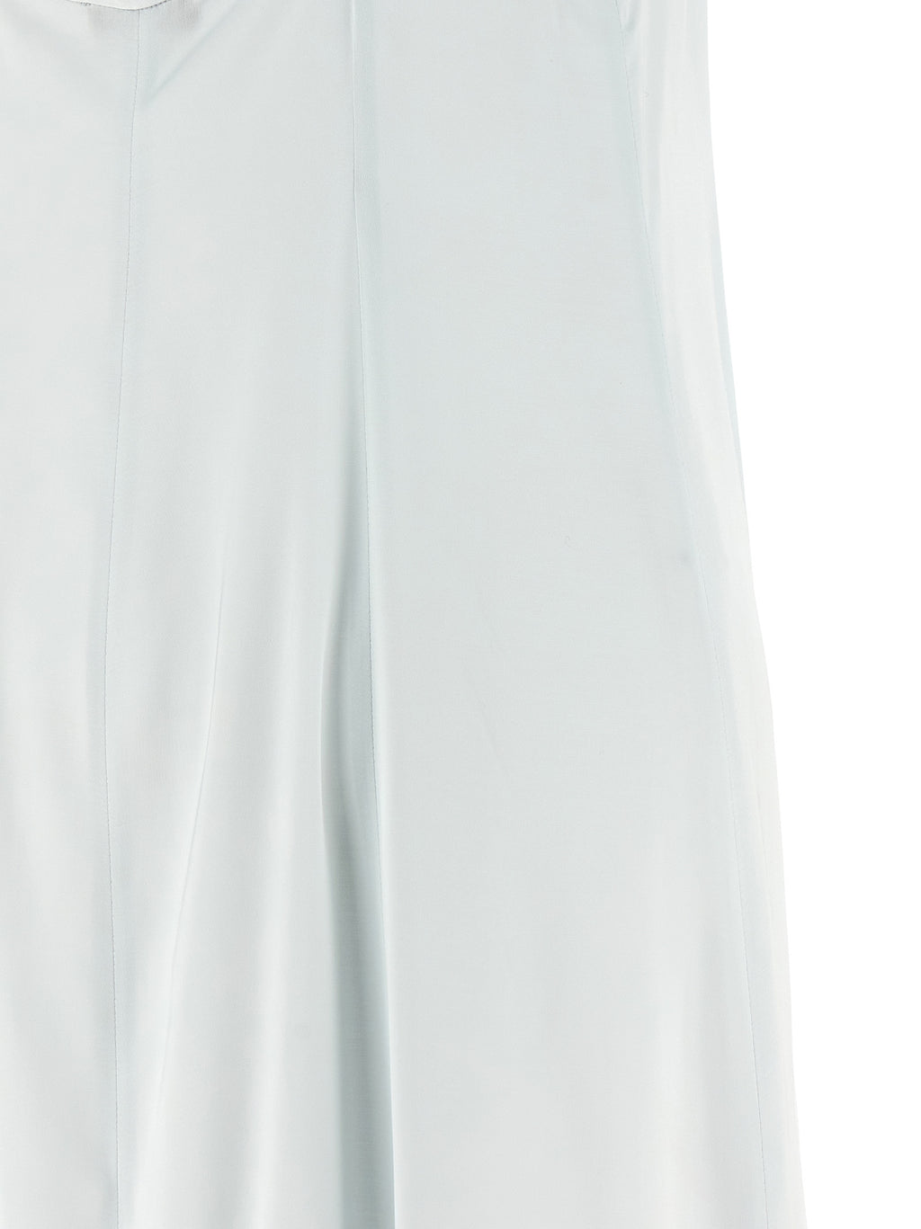 Peserico Punto Luce Dress