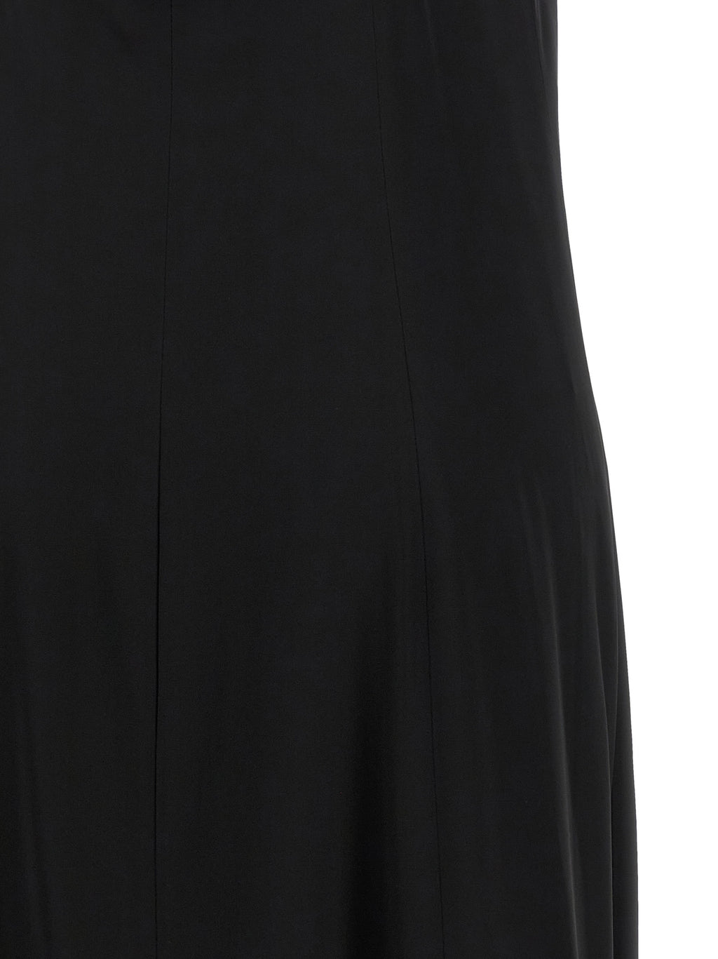 Peserico Aurea Dress