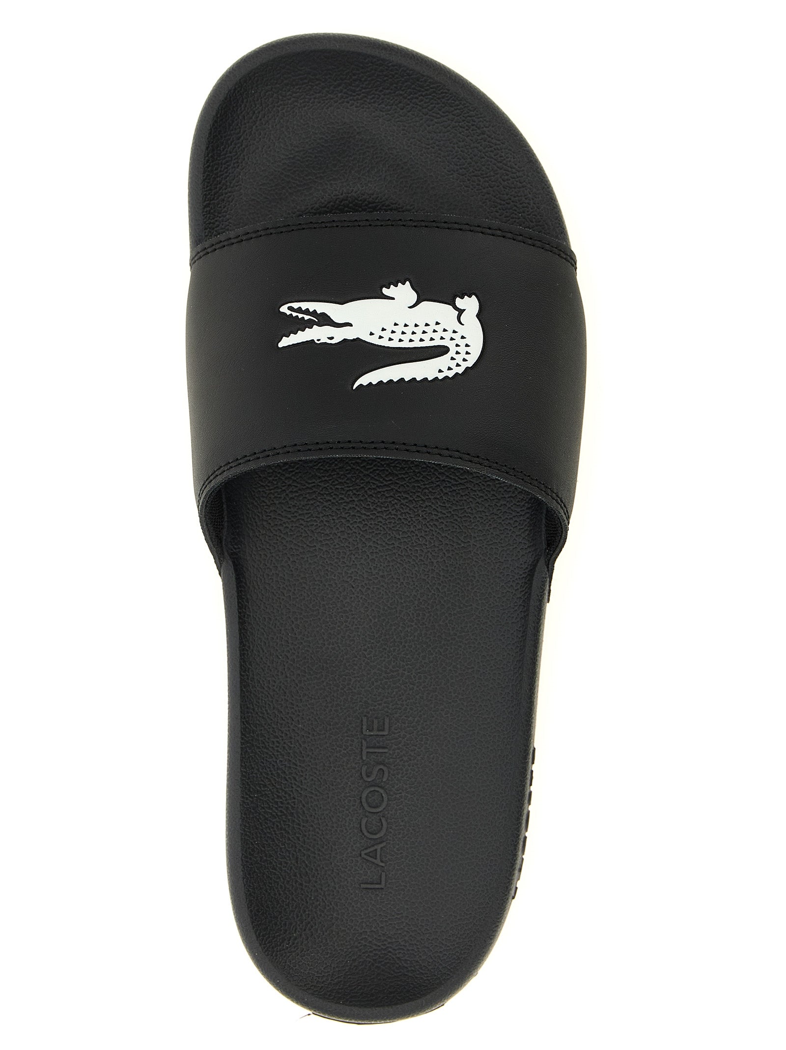 Lacoste Serve 0.0 Slides