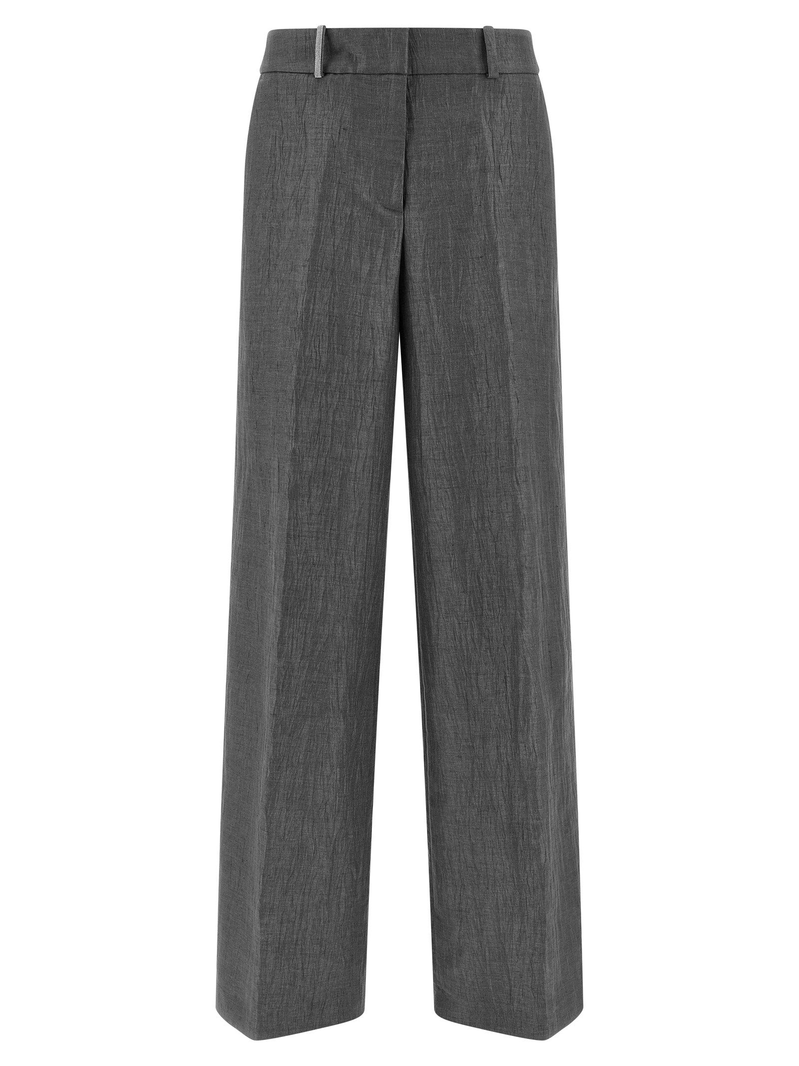 Trousers - Women