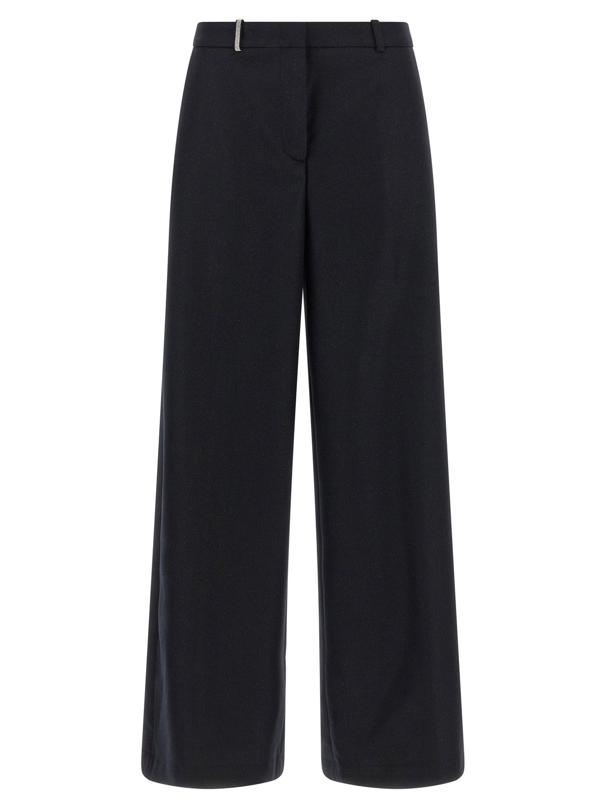 Peserico Punto Luce Pants