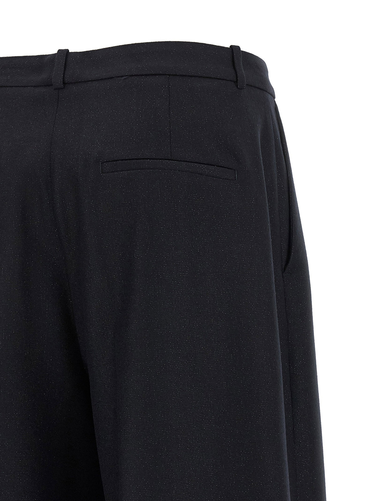 Peserico Punto Luce Pants