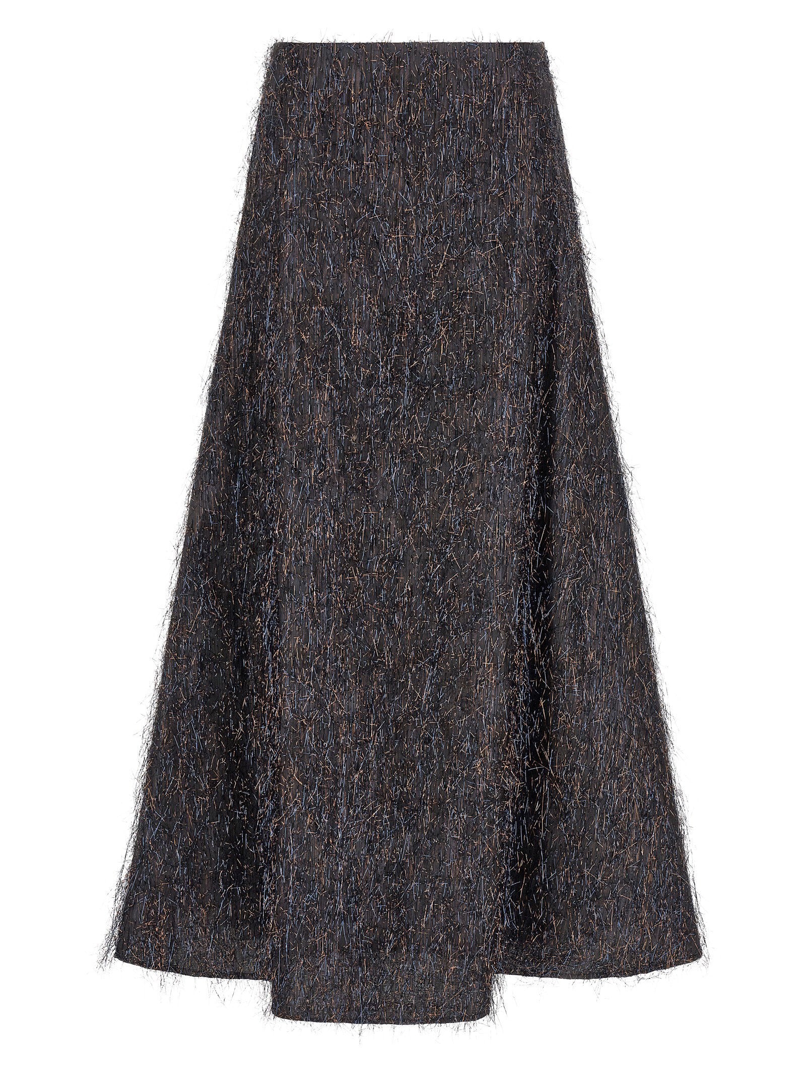 Skirts - Women