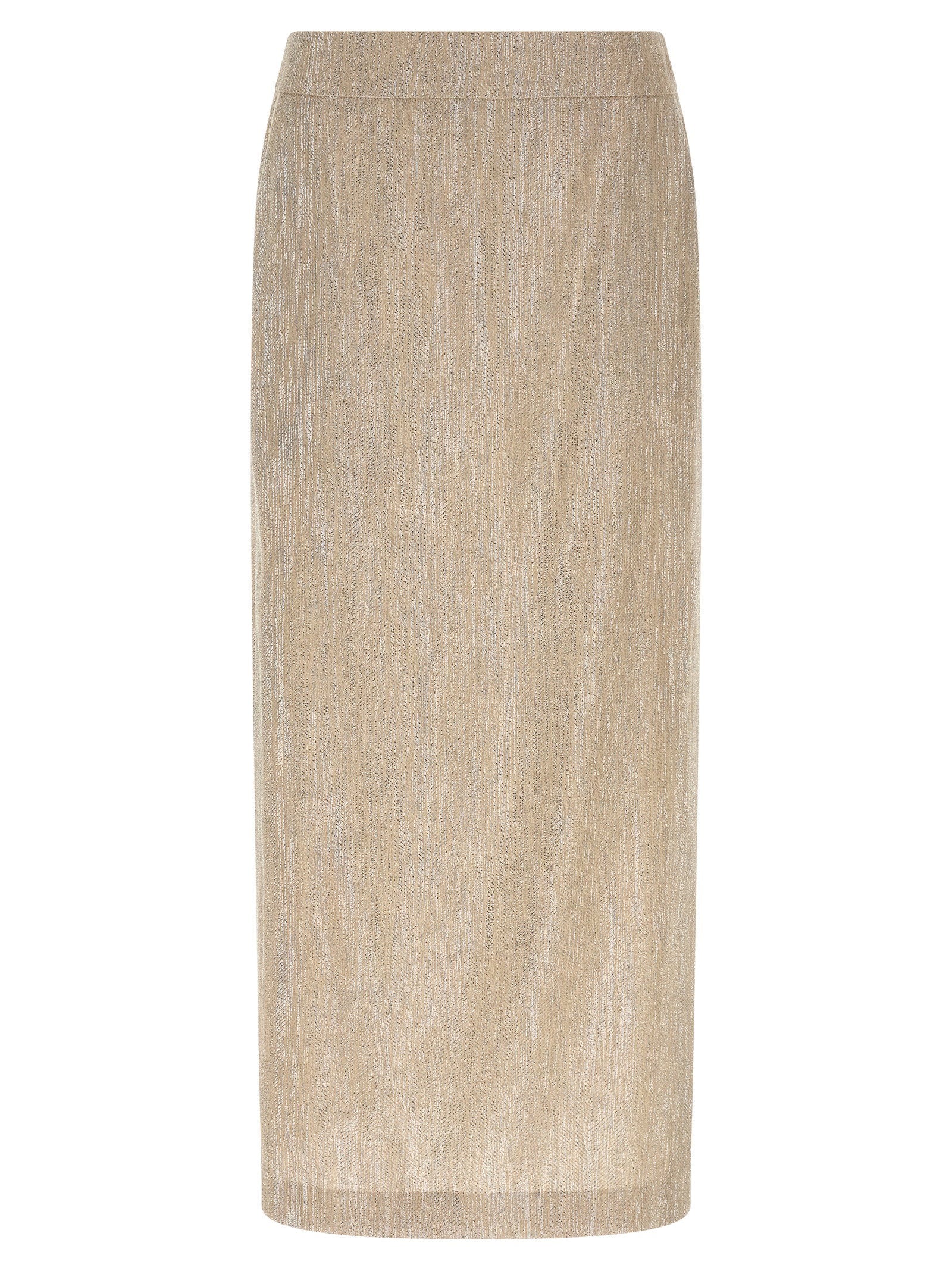 Skirts - Women