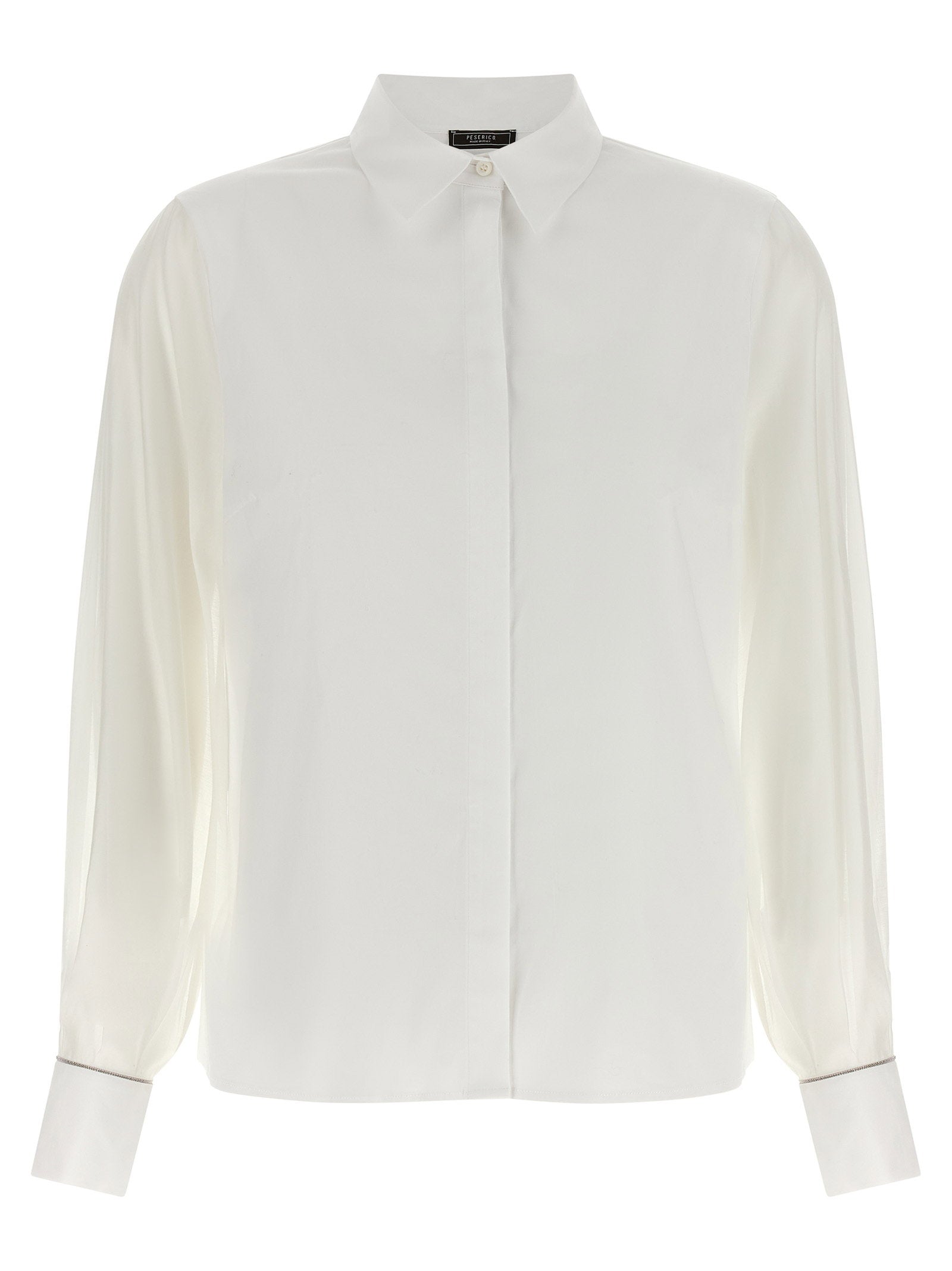 Shirts - Women