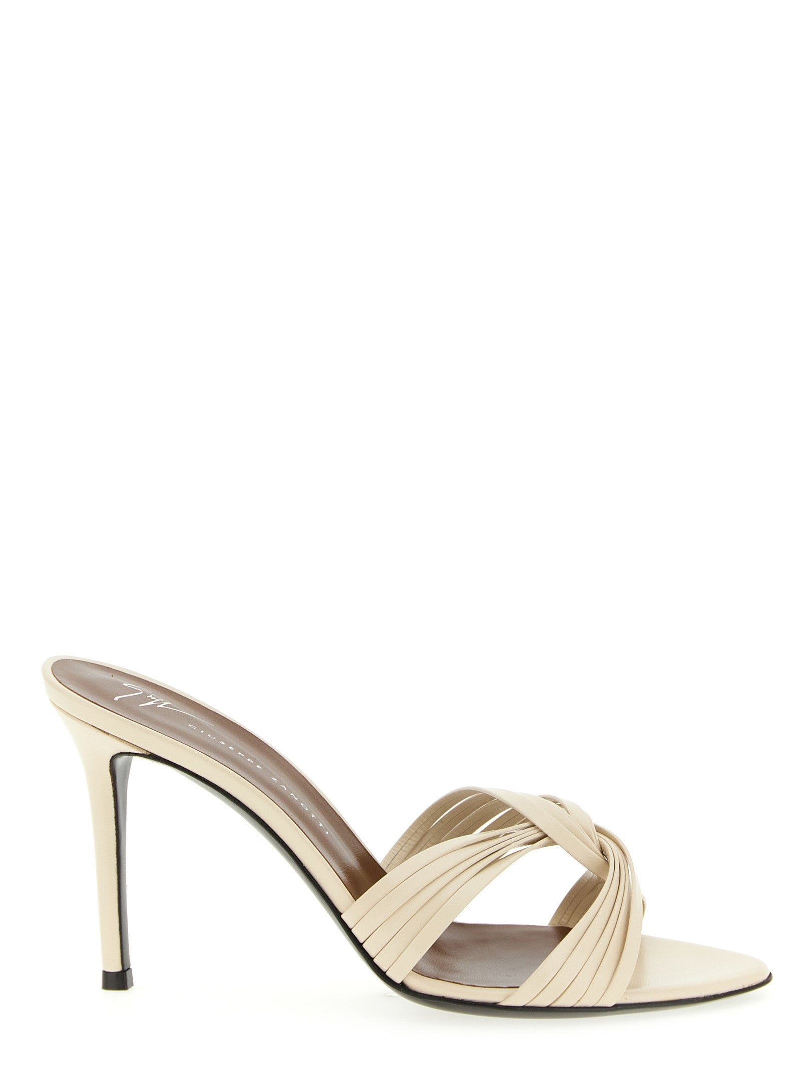 Sandals - Women