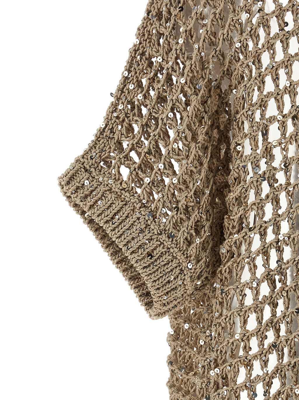 Peserico Aurea Cardigan