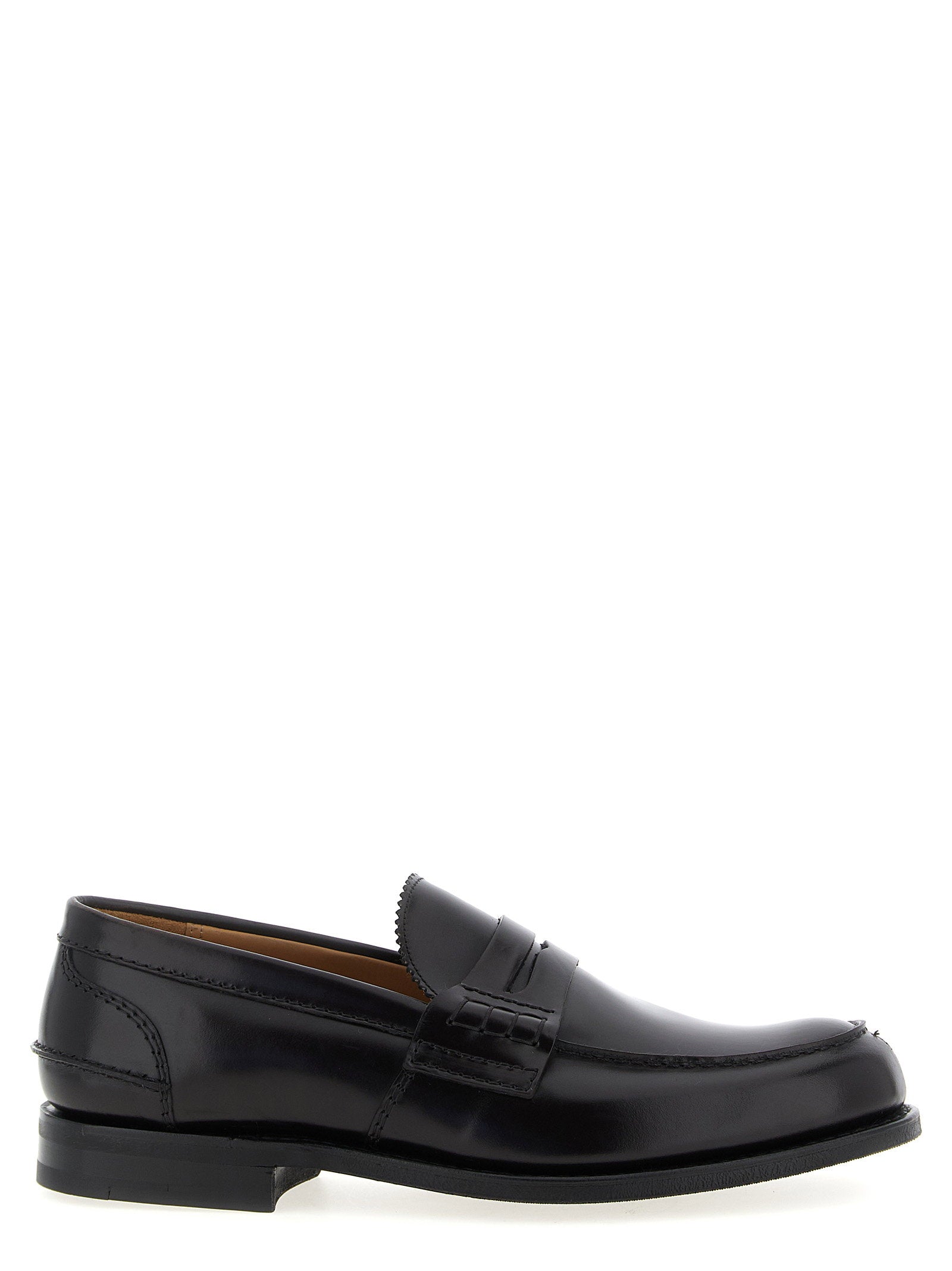 Moccasins - Men
