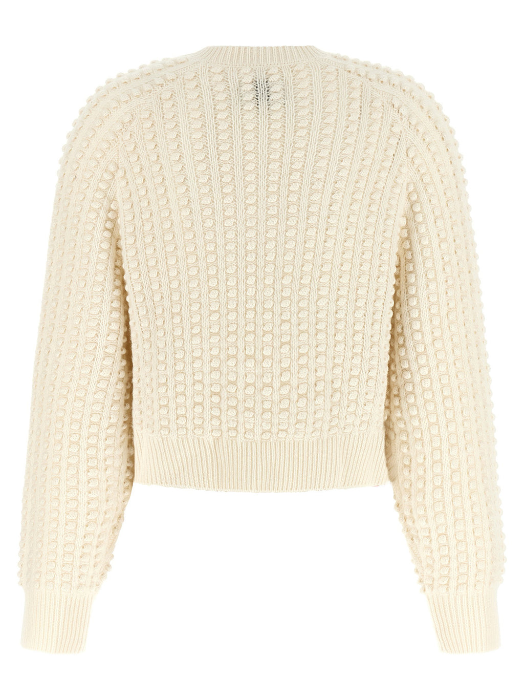 Loulou De Saison Edie Cardigan