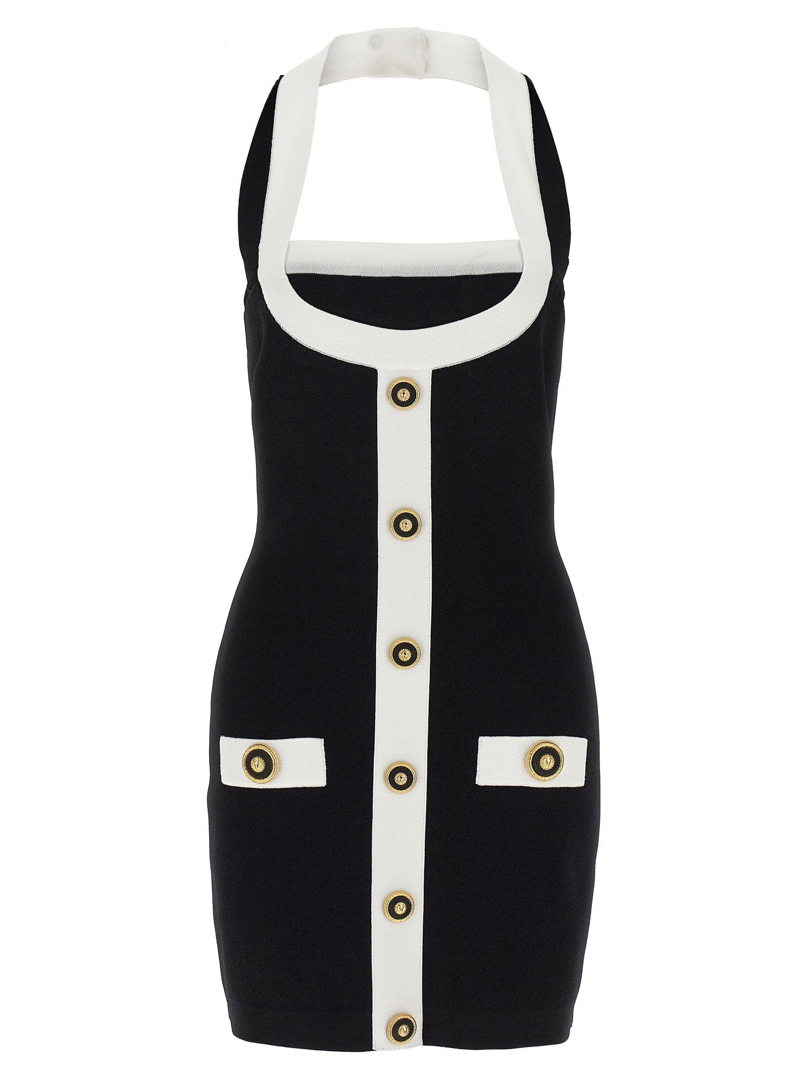 Dresses - Women