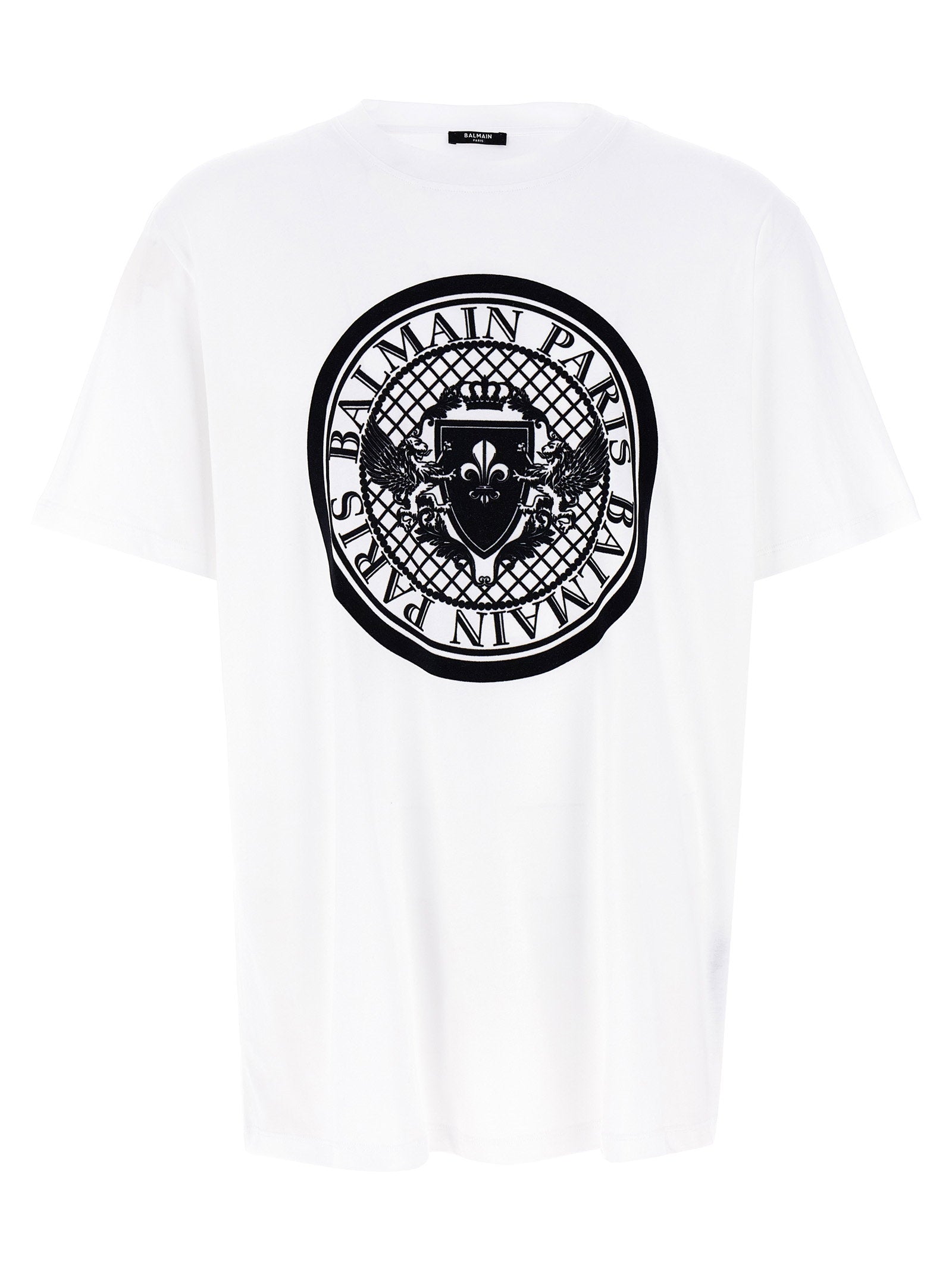 Topwear - Men