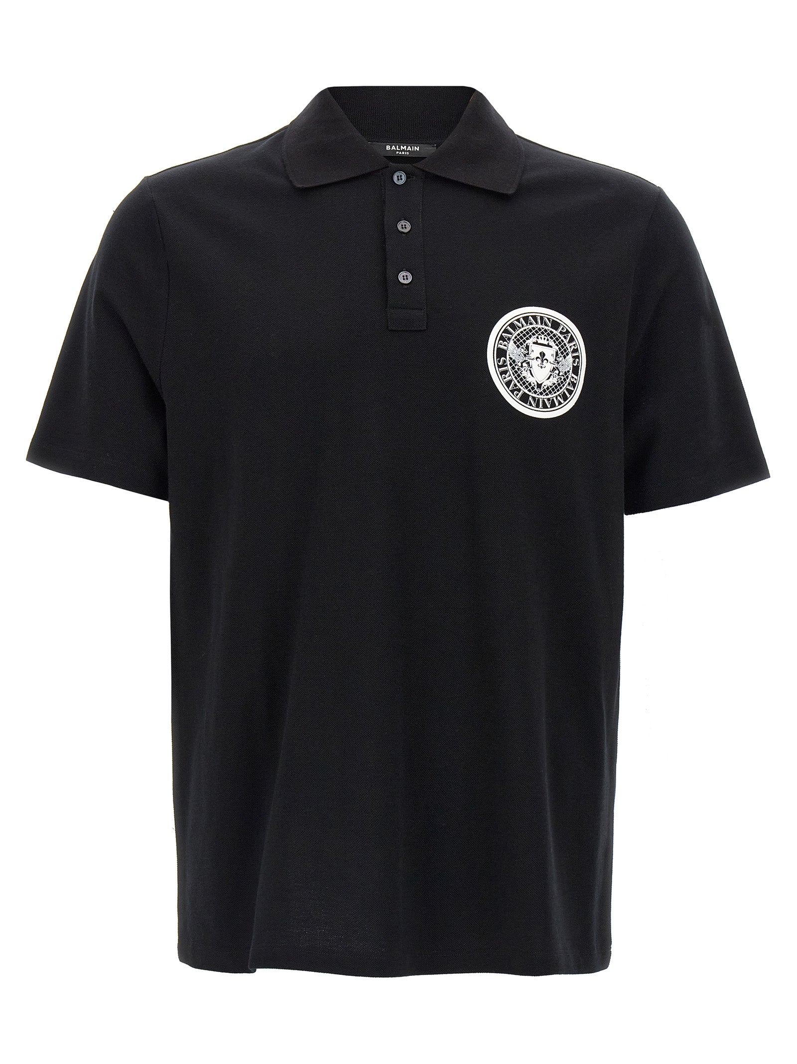 Shirts - Men