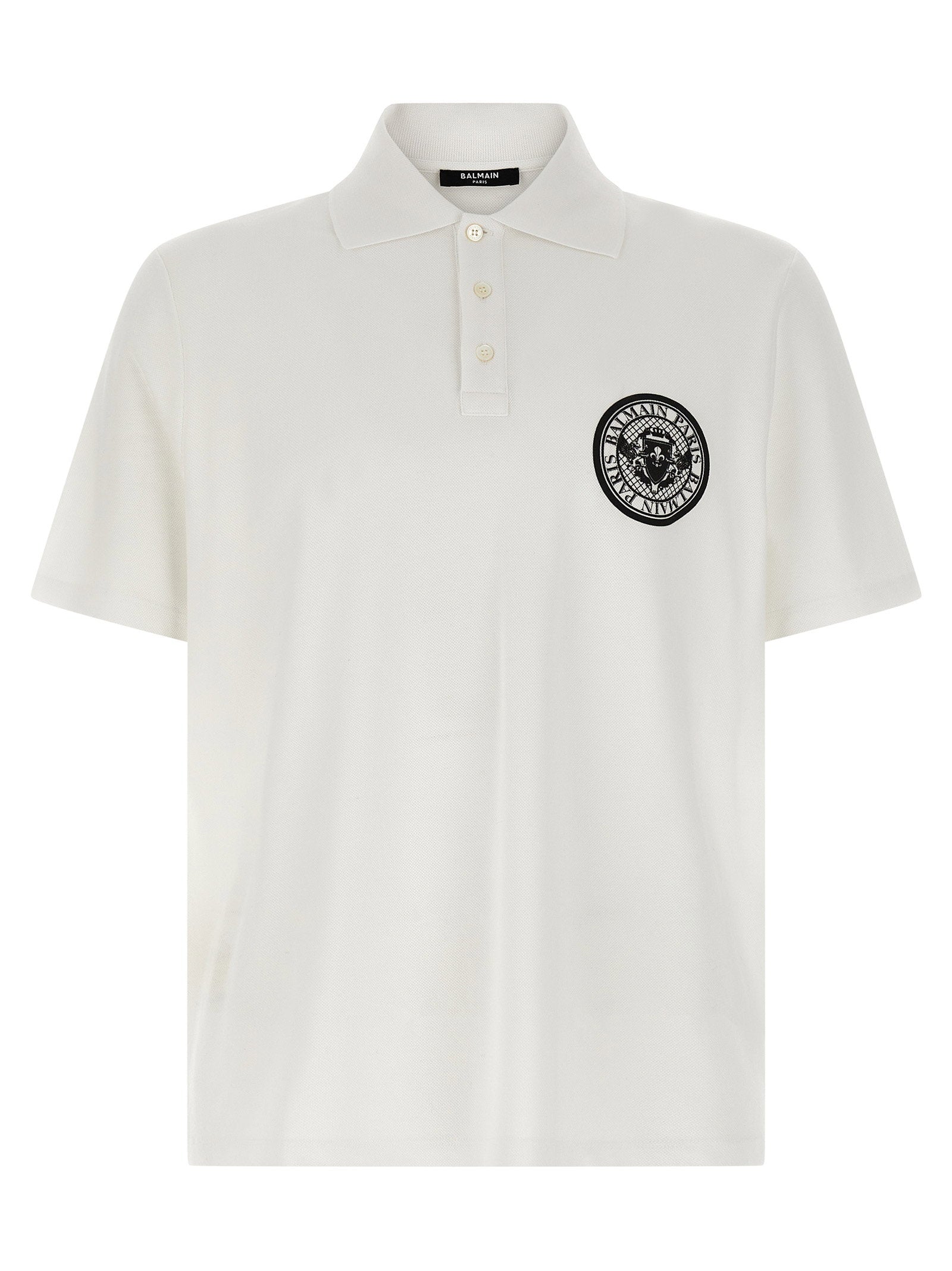 Shirts - Men